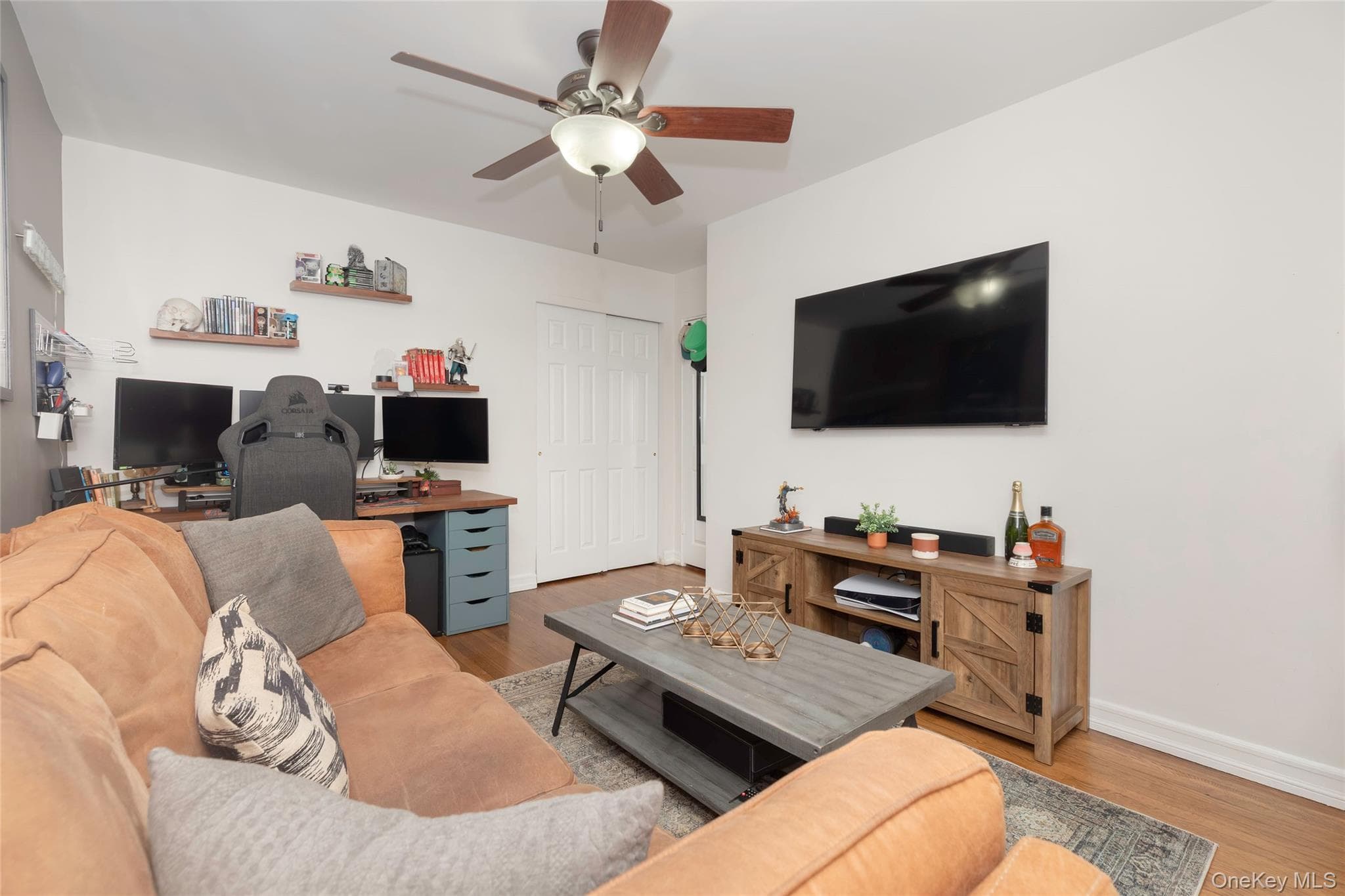 10 Fieldstone Drive Unit: 333 thumbnail 13