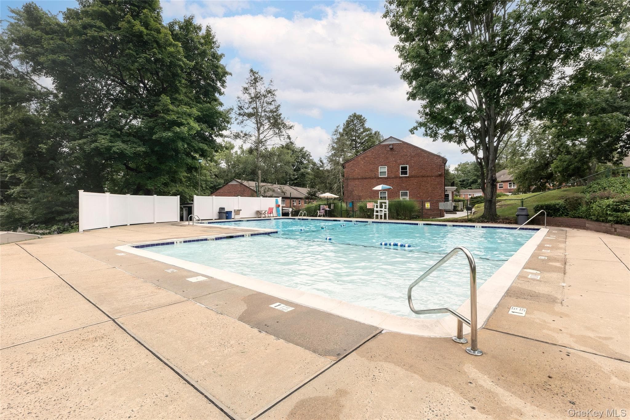 10 Fieldstone Drive Unit: 333 thumbnail 16