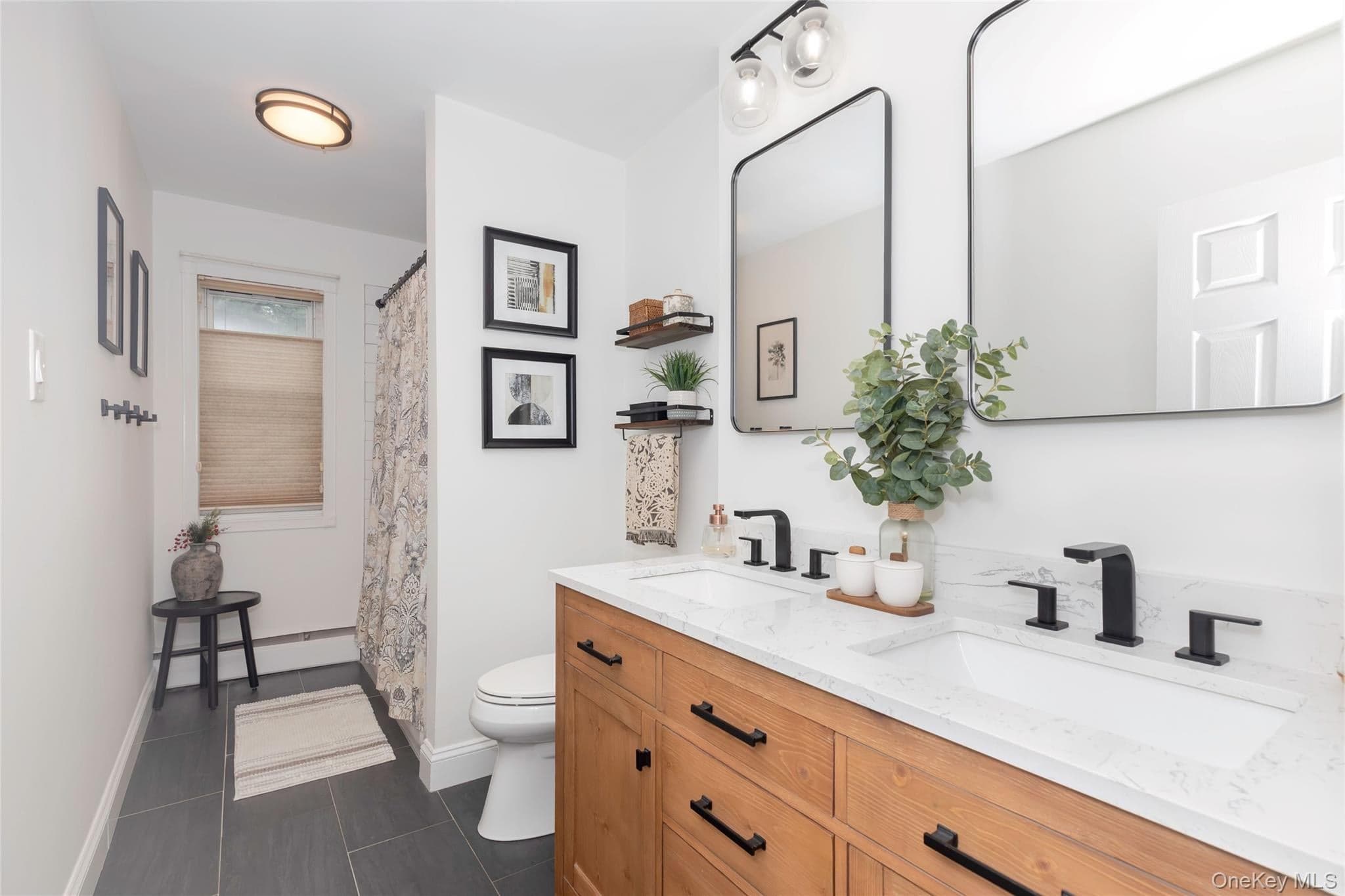 10 Fieldstone Drive Unit: 333 thumbnail 8