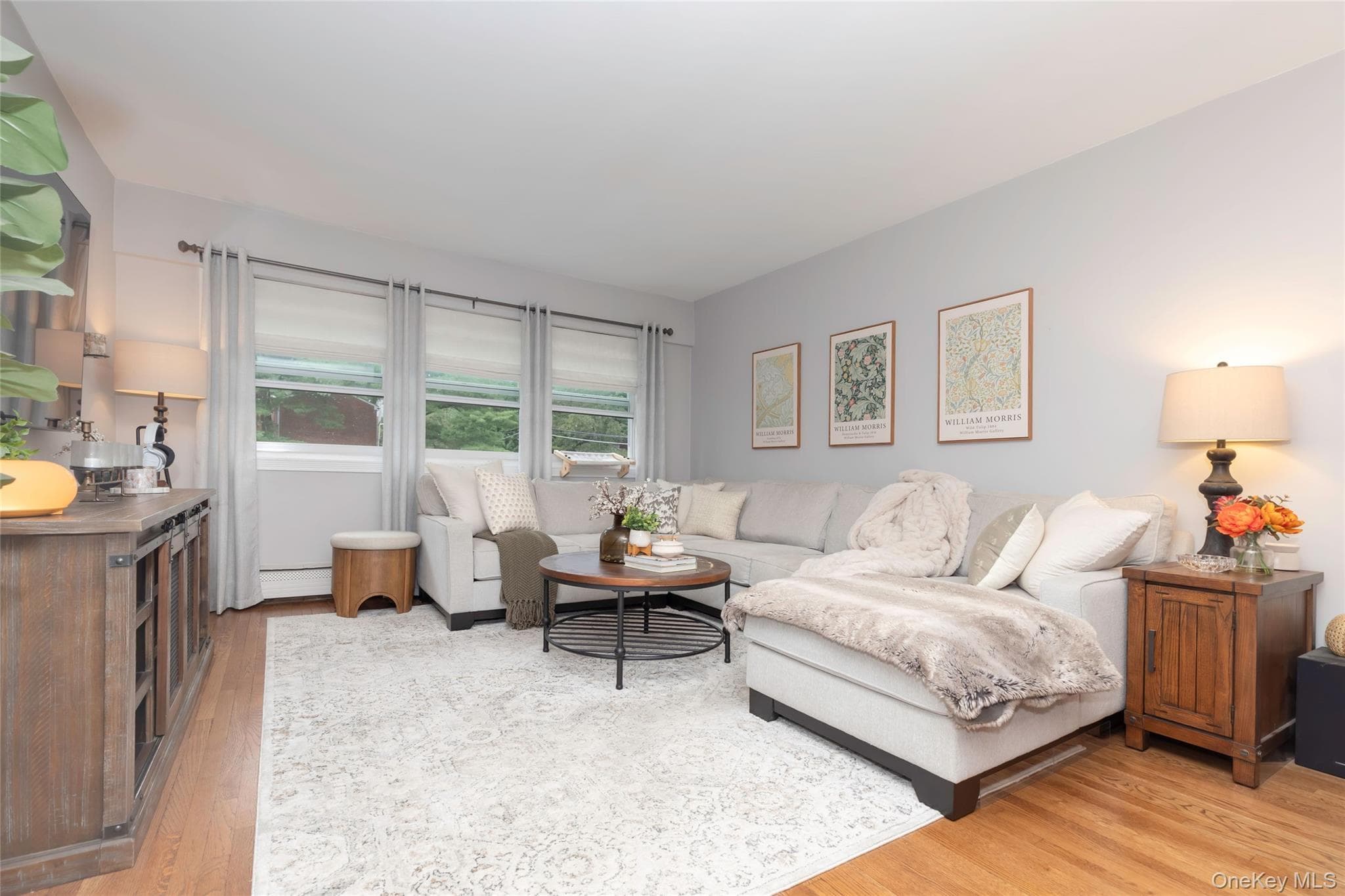 10 Fieldstone Drive Unit: 333 thumbnail 2