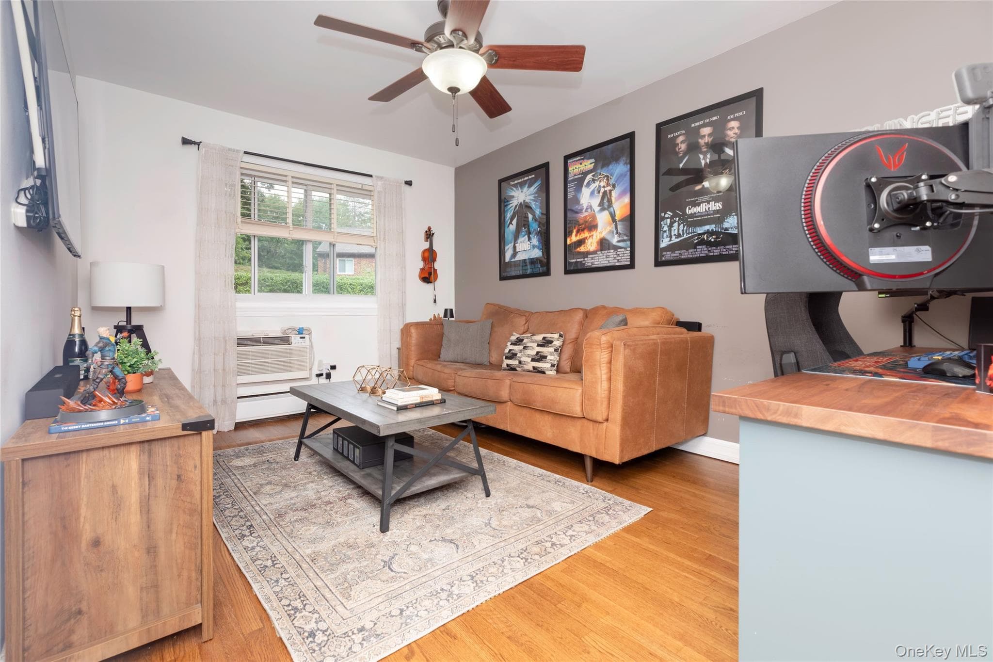 10 Fieldstone Drive Unit: 333 thumbnail 12