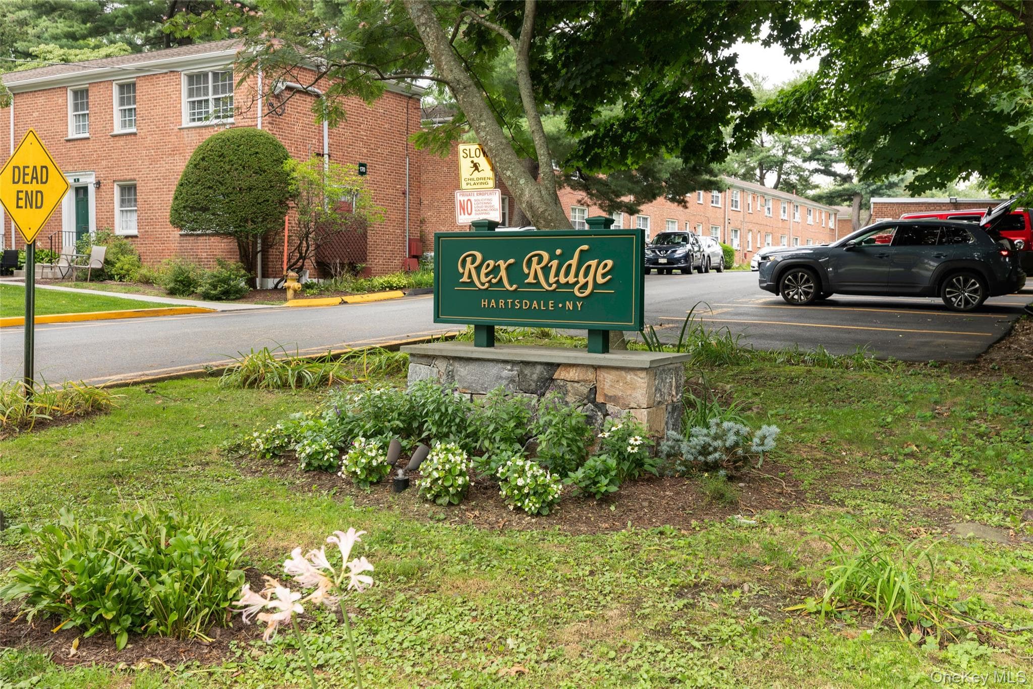 10 Fieldstone Drive Unit: 333 thumbnail 17