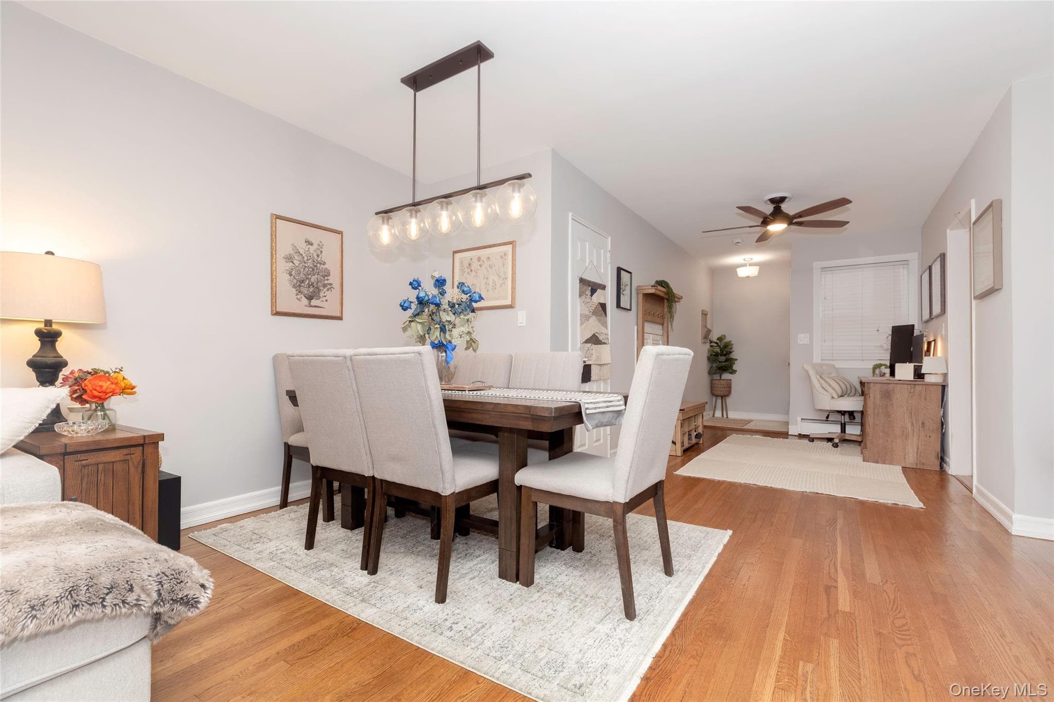 10 Fieldstone Drive Unit: 333 thumbnail 4