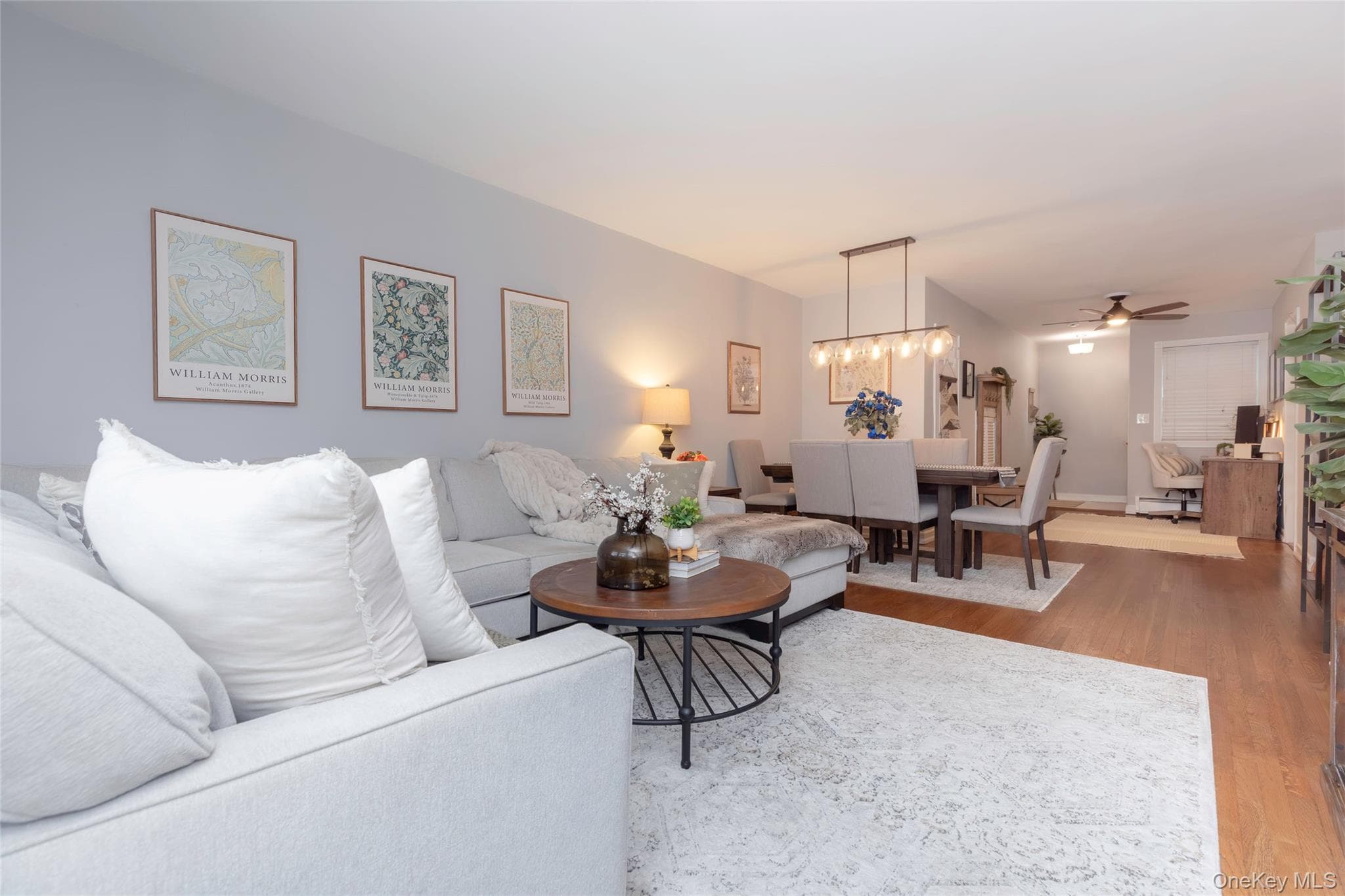 10 Fieldstone Drive Unit: 333, Hartsdale