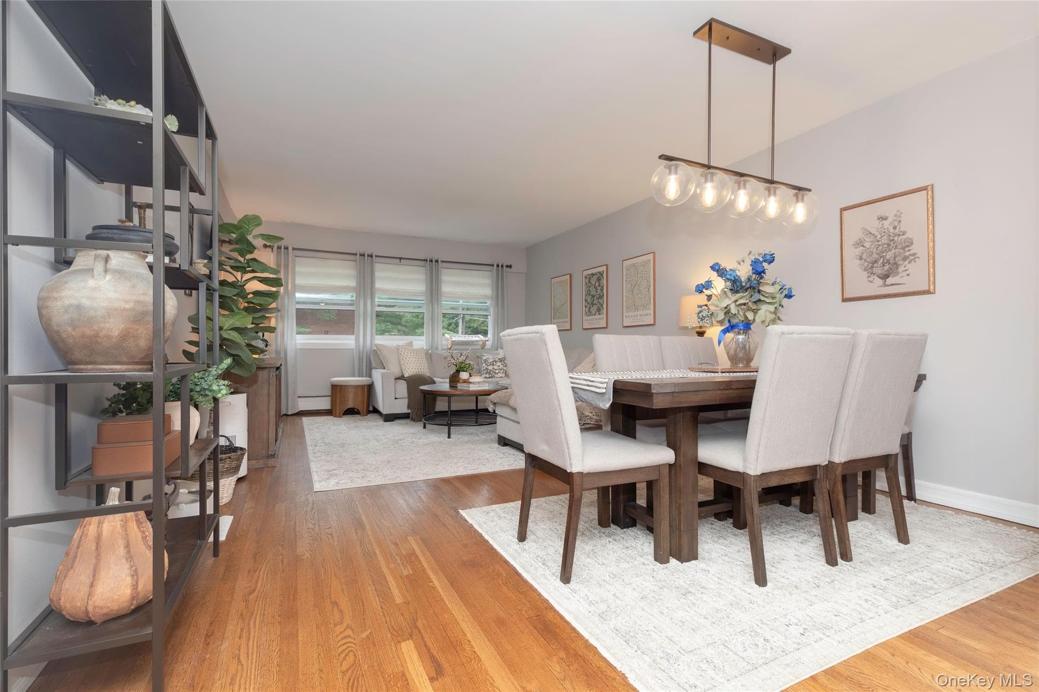 10 Fieldstone Drive Unit: 333 thumbnail 3