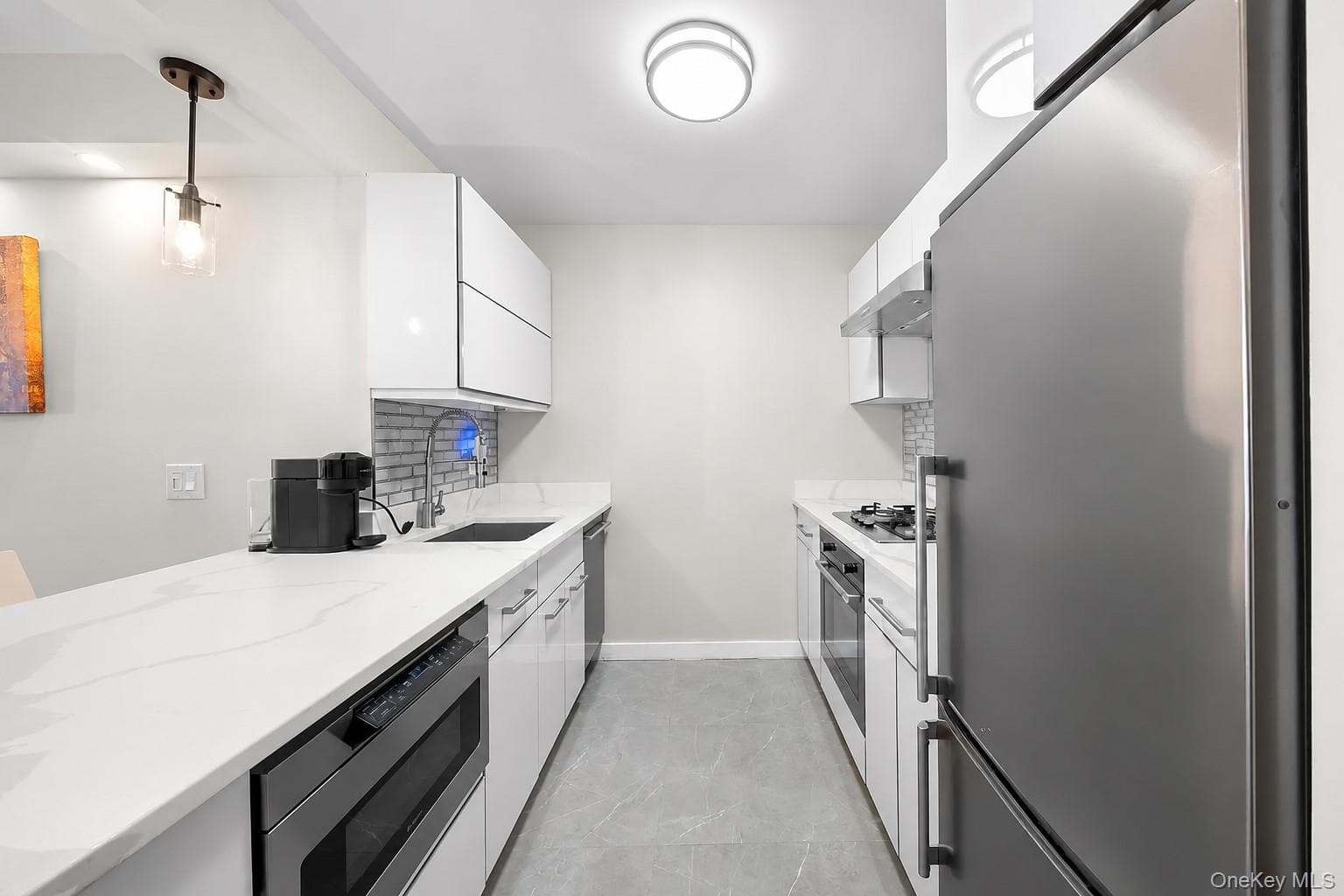 474 48th Avenue Unit: 35E thumbnail 6