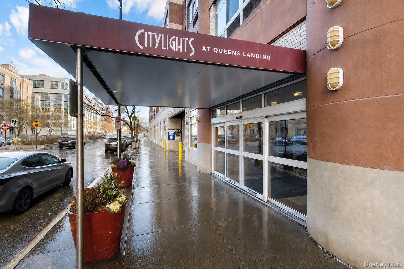 474 48th Avenue Unit: 35E thumbnail 20