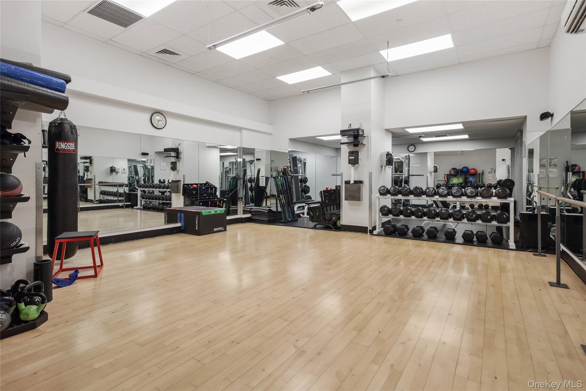 474 48th Avenue Unit: 35E thumbnail 14