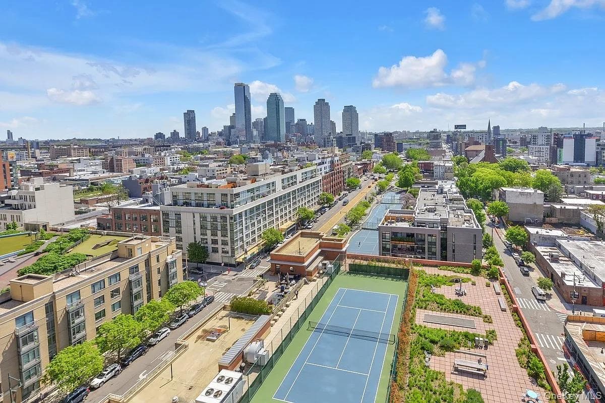 474 48th Avenue Unit: 35E thumbnail 12
