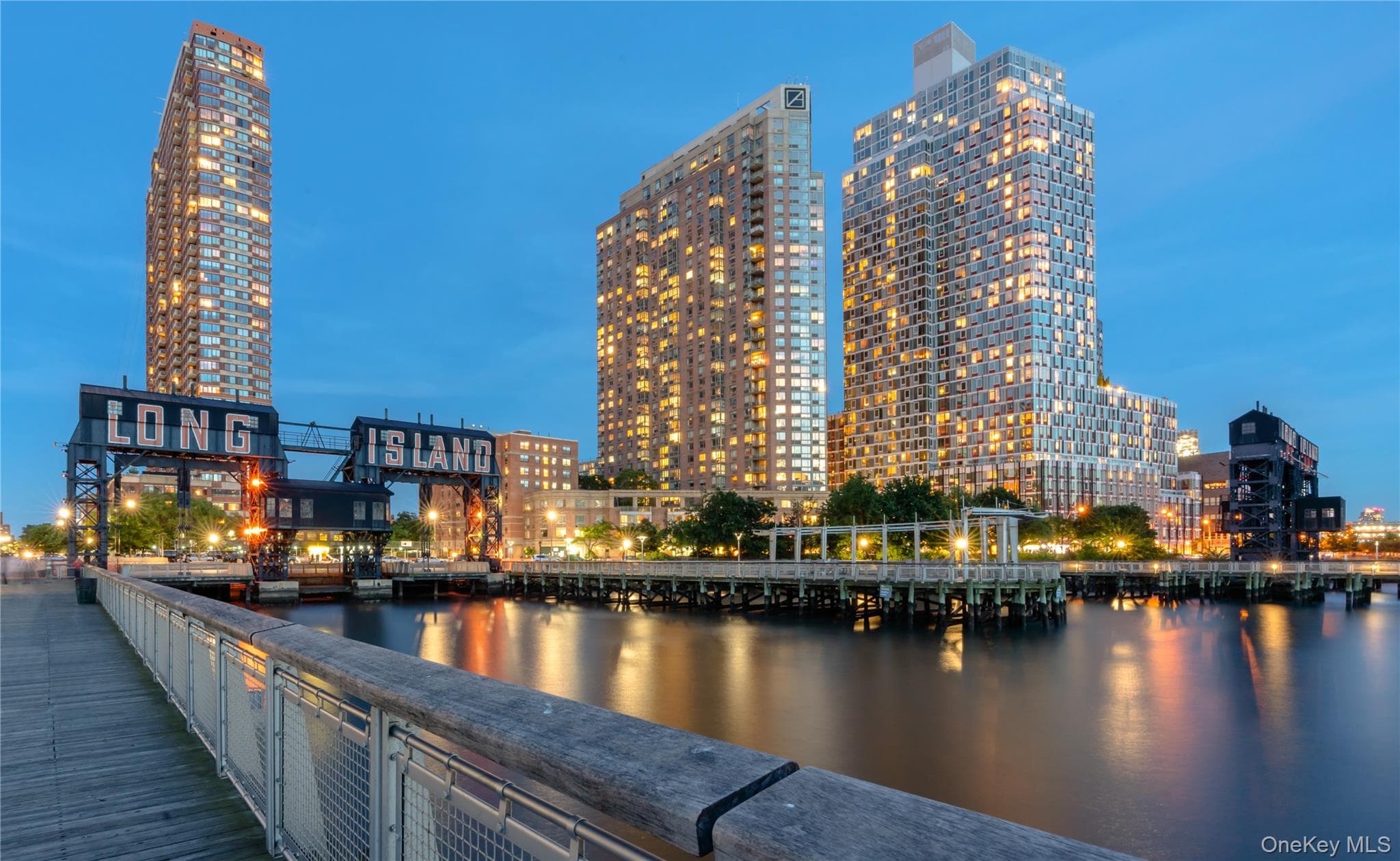 474 48th Avenue Unit: 35E thumbnail 23