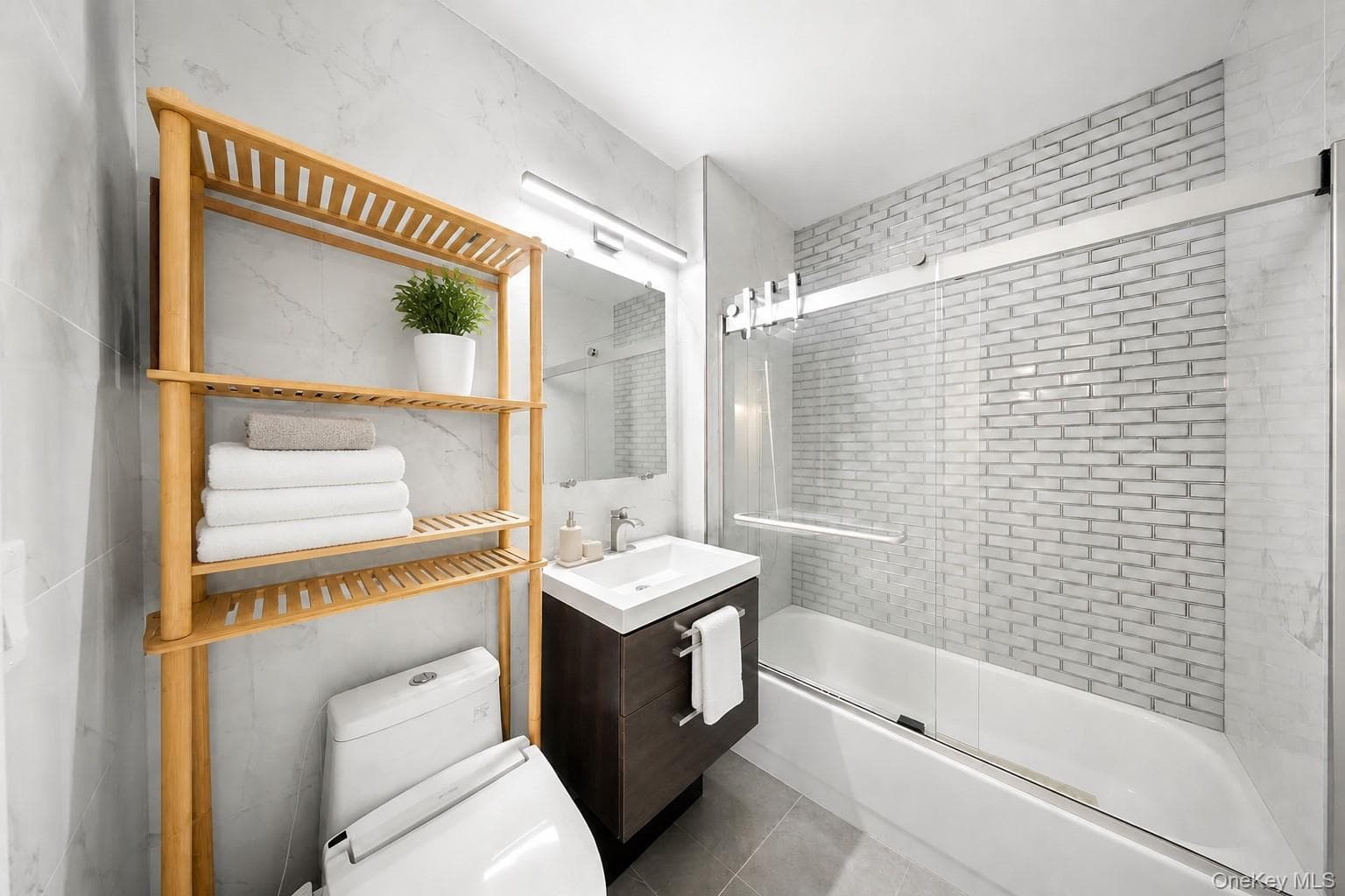 474 48th Avenue Unit: 35E thumbnail 2