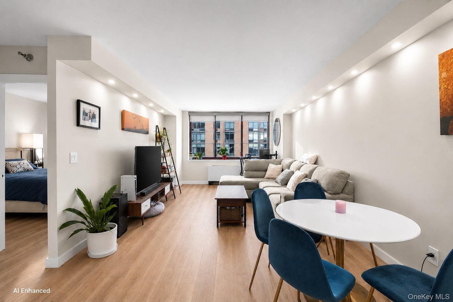 474 48th Avenue Unit: 35E thumbnail 7