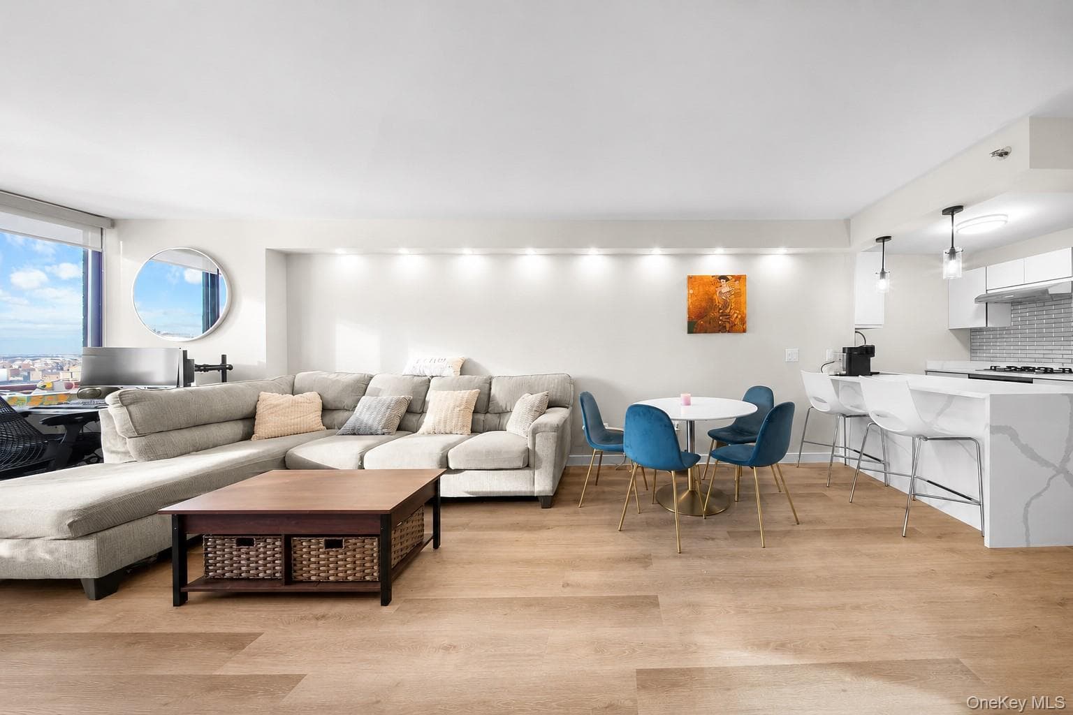 474 48th Avenue Unit: 35E, Long Island City