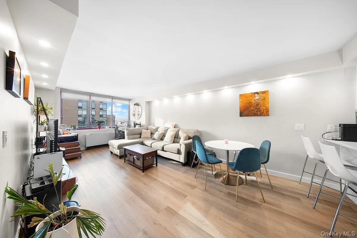 474 48th Avenue Unit: 35E thumbnail 25