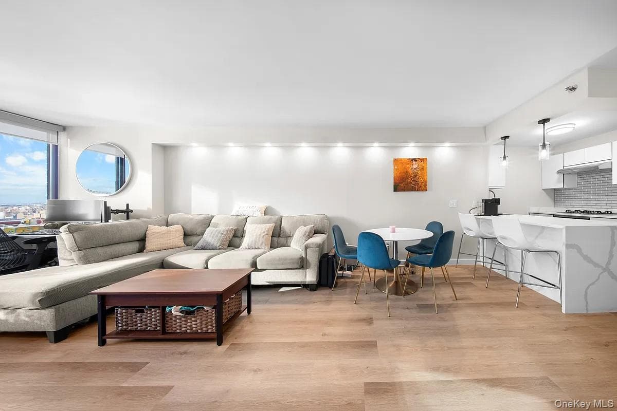 474 48th Avenue Unit: 35E thumbnail 30