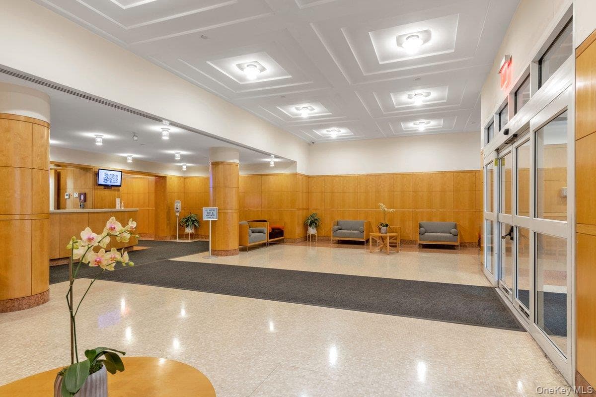 474 48th Avenue Unit: 35E thumbnail 18