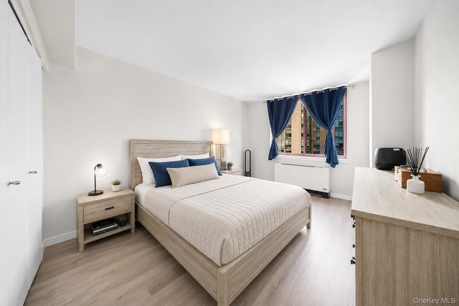 474 48th Avenue Unit: 35E thumbnail 3