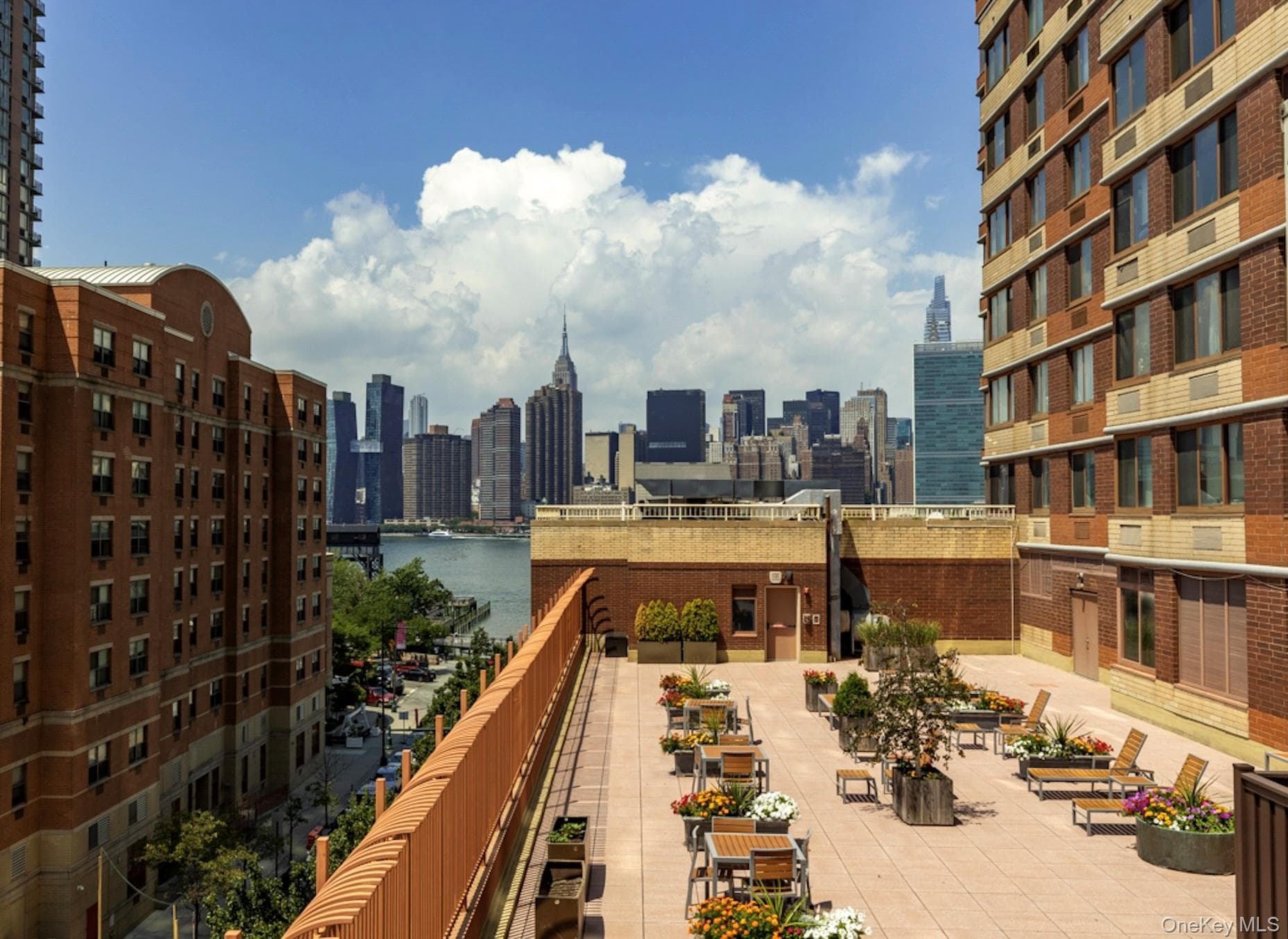 474 48th Avenue Unit: 35E thumbnail 16