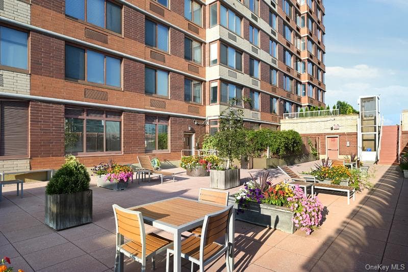 474 48th Avenue Unit: 35E thumbnail 17