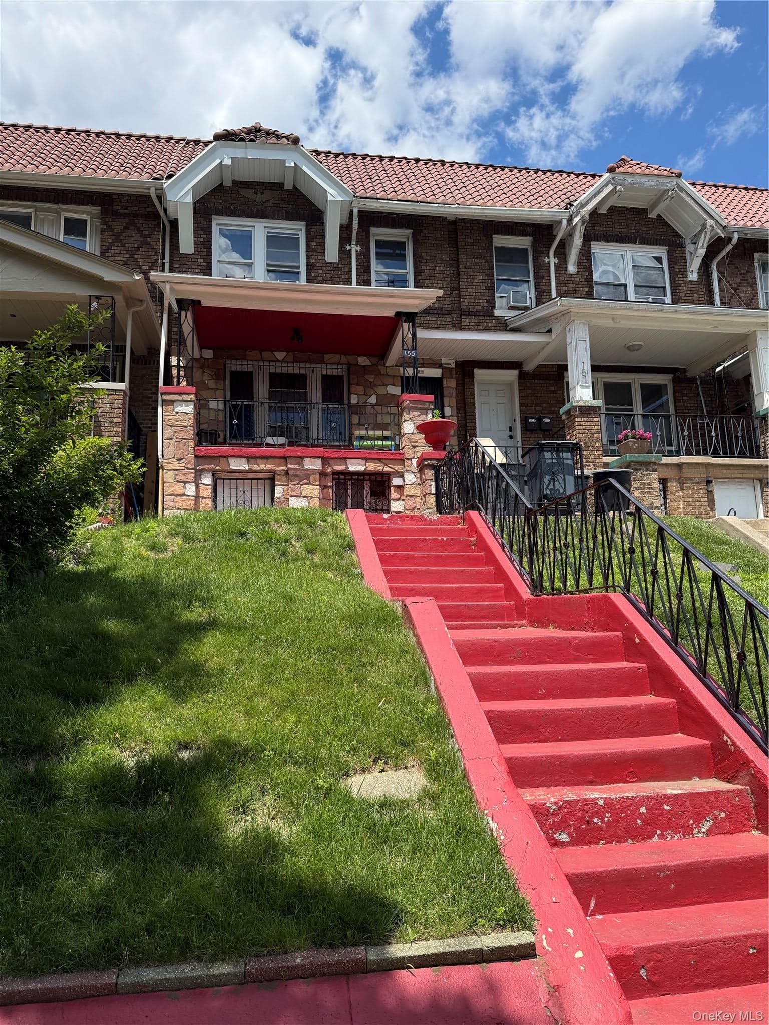 155 Sunnyside Avenue thumbnail 23