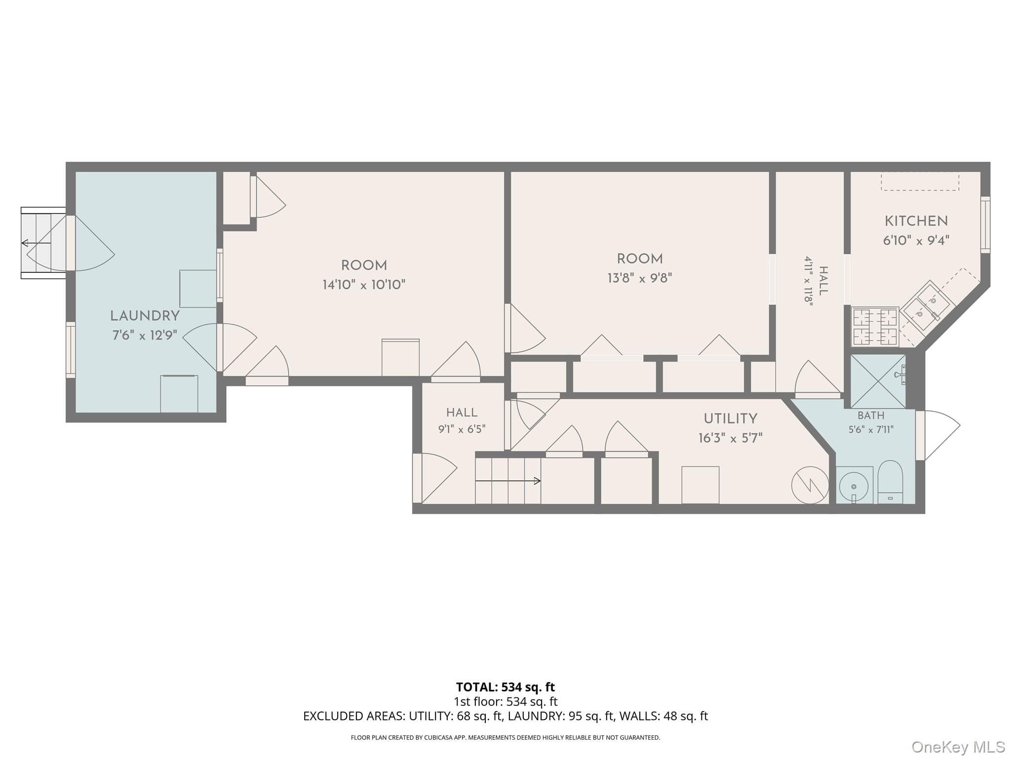 155 Sunnyside Avenue thumbnail 22