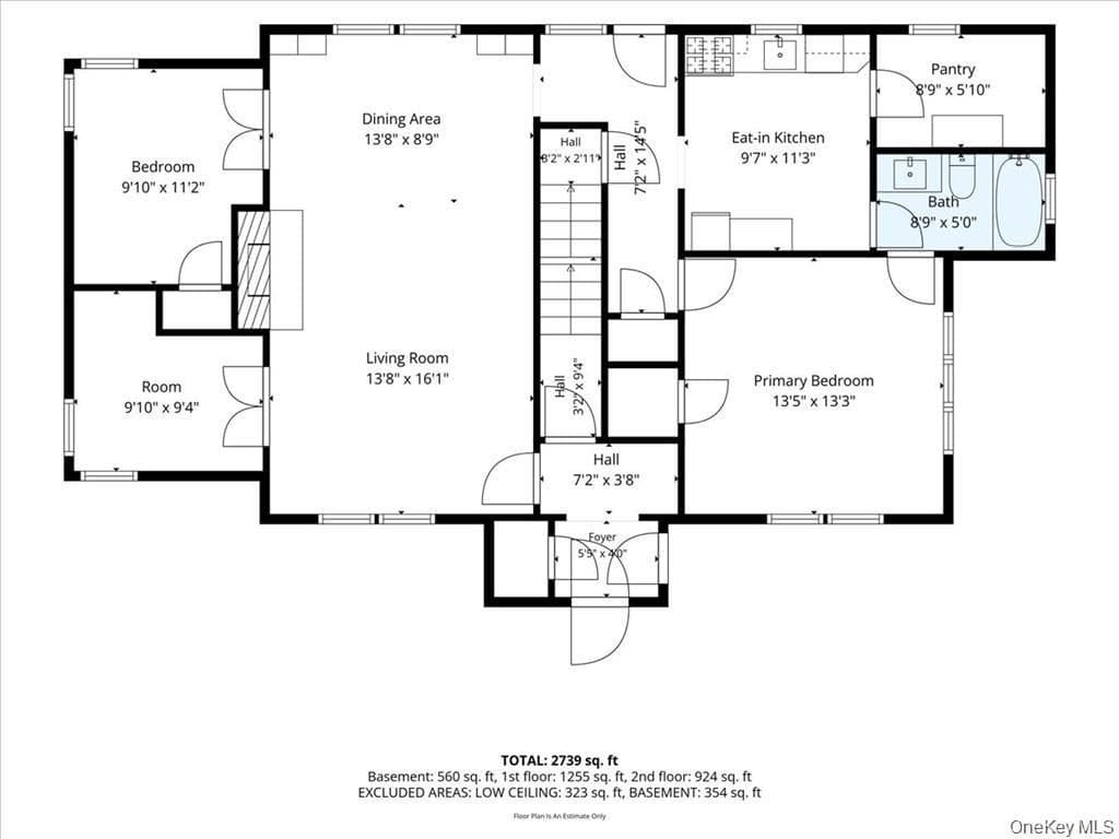 32-07 148th Street thumbnail 23