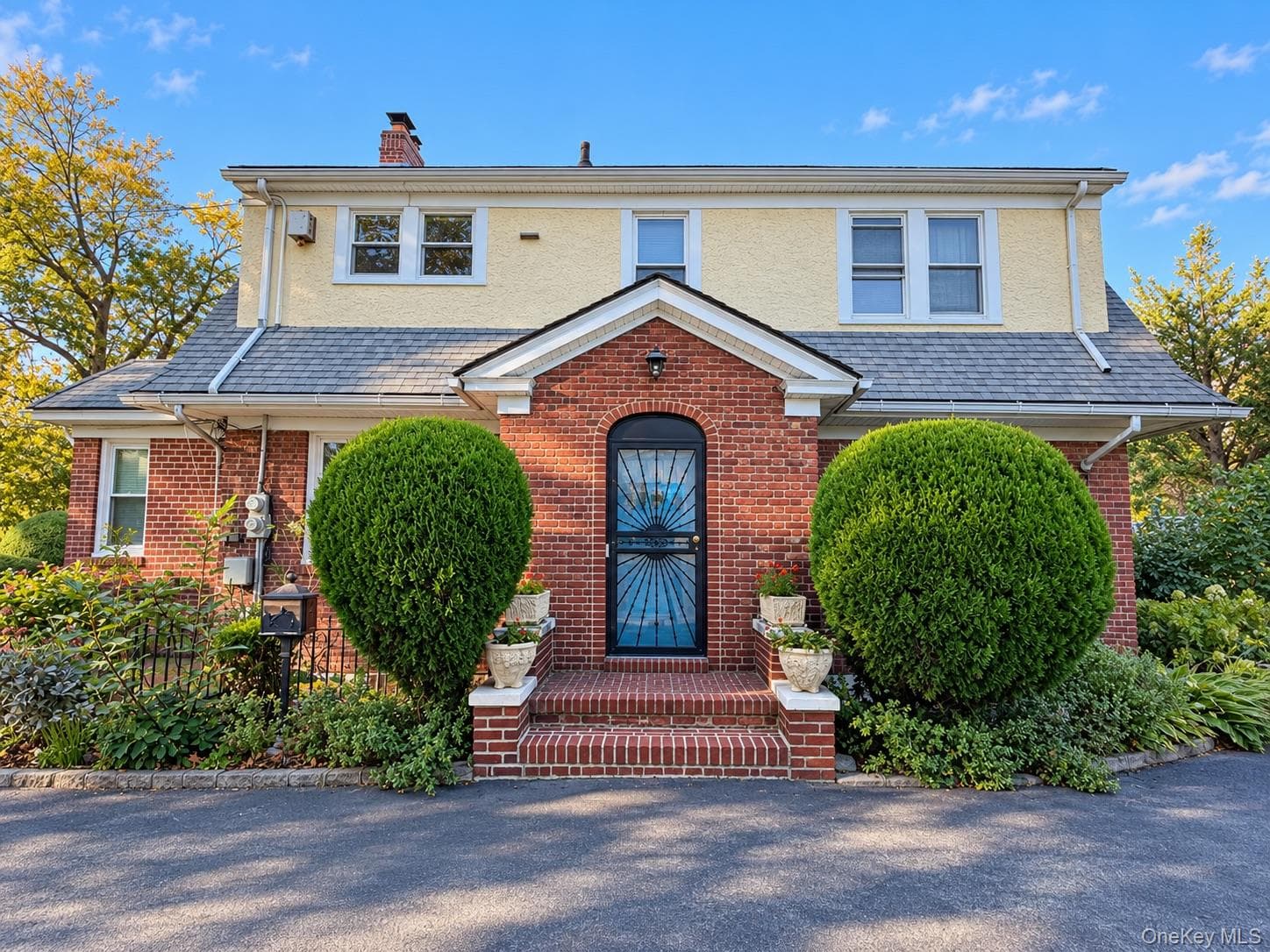 32-07 148th Street, Flushing