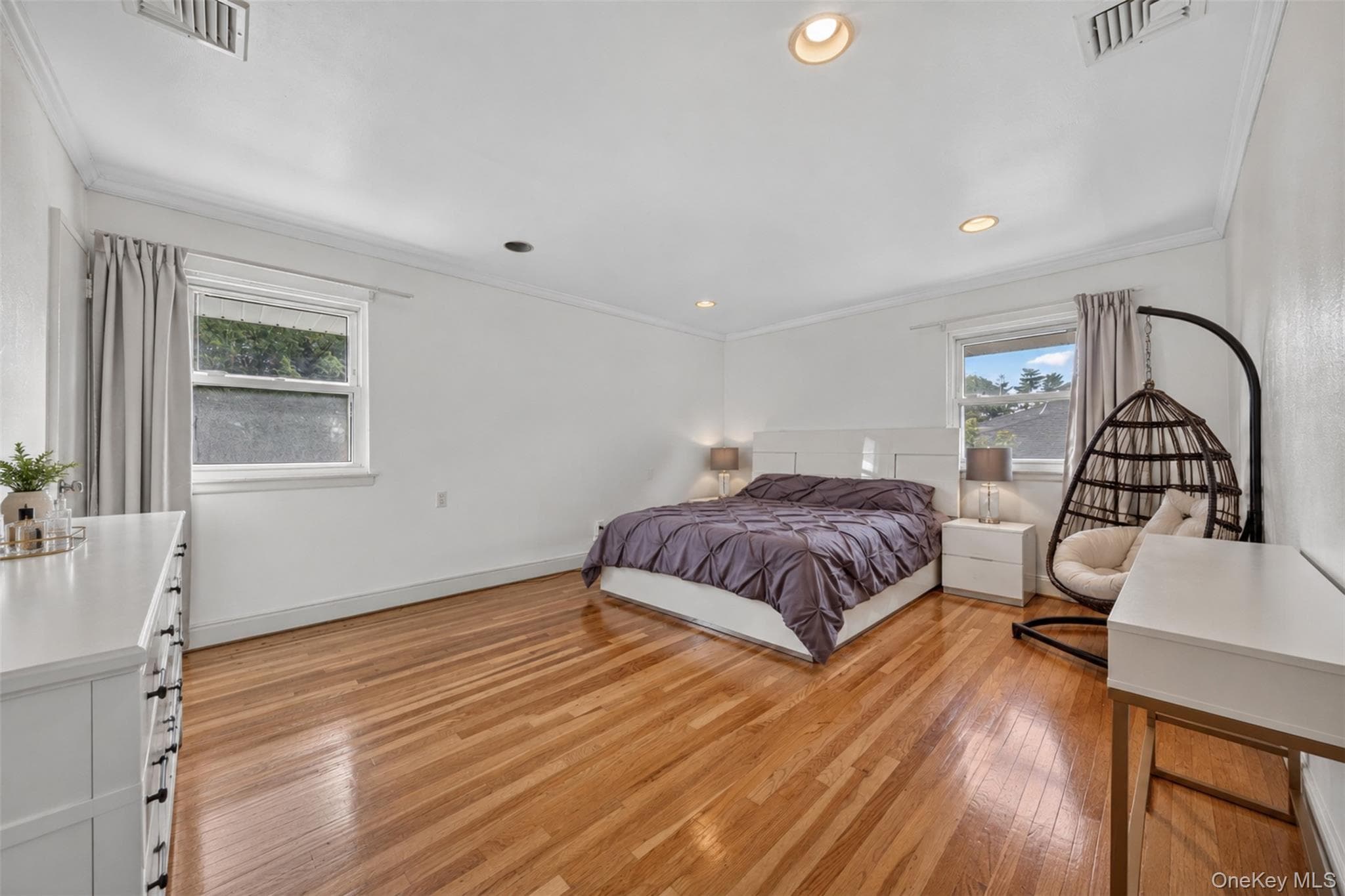 68 Hazelwood Drive thumbnail 13