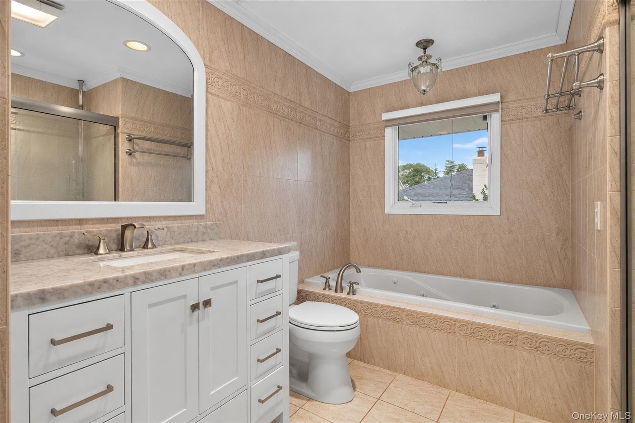 68 Hazelwood Drive thumbnail 17