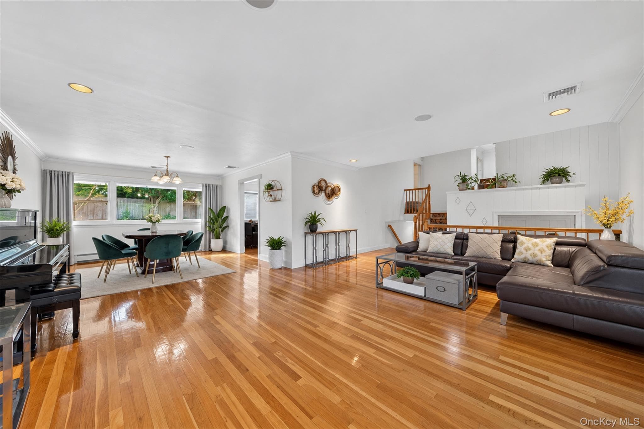 68 Hazelwood Drive thumbnail 6
