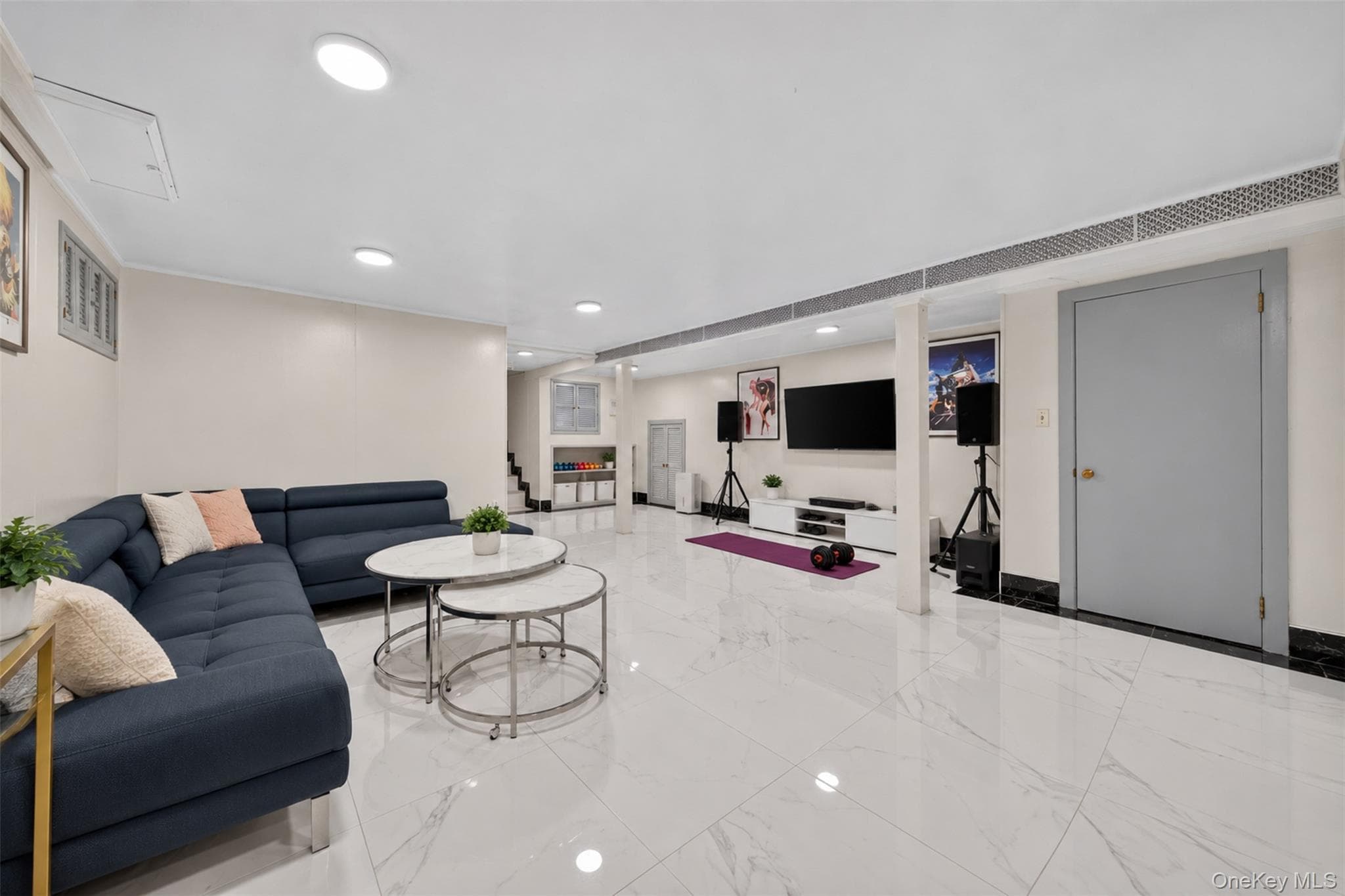 68 Hazelwood Drive thumbnail 21