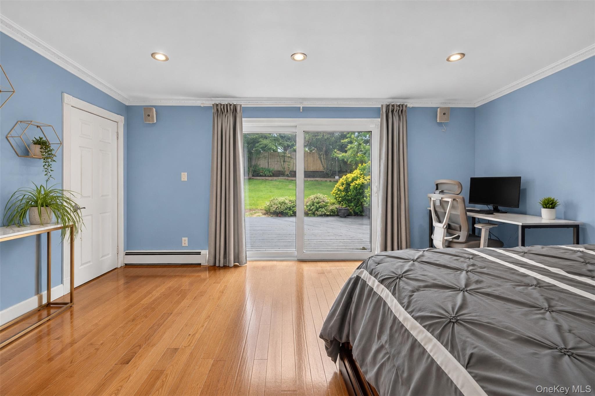 68 Hazelwood Drive thumbnail 19