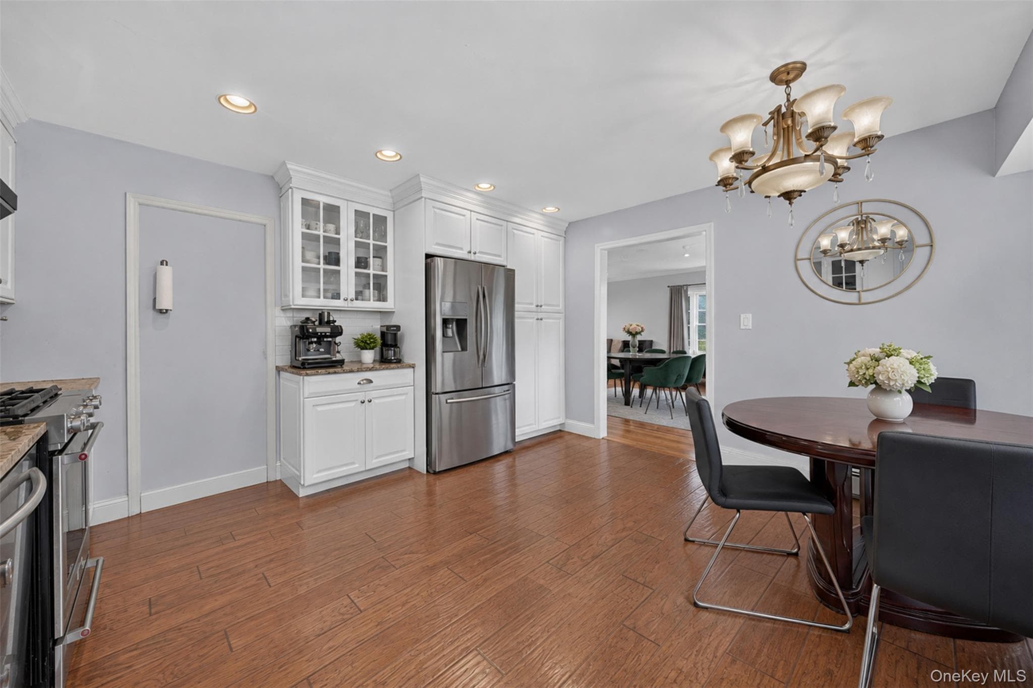 68 Hazelwood Drive thumbnail 11