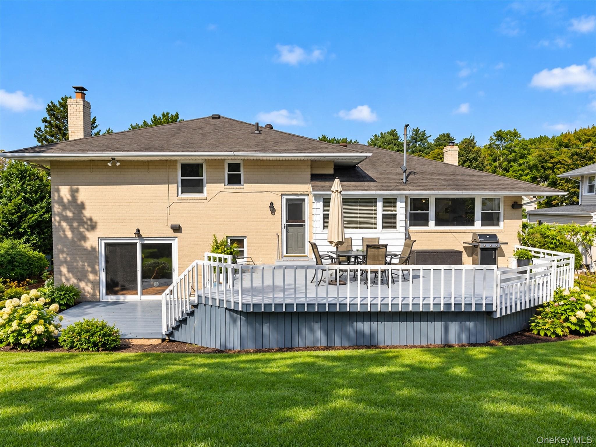 68 Hazelwood Drive thumbnail 26