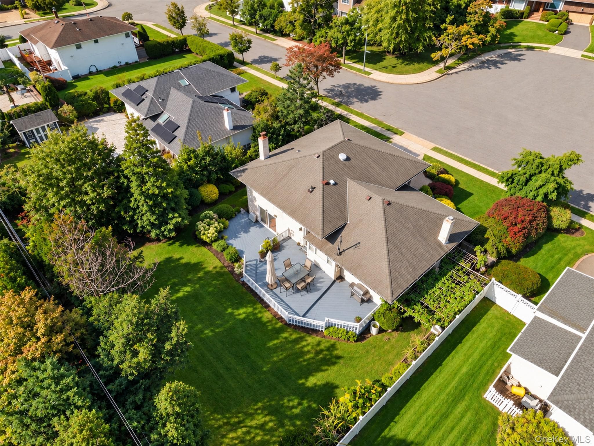 68 Hazelwood Drive thumbnail 28