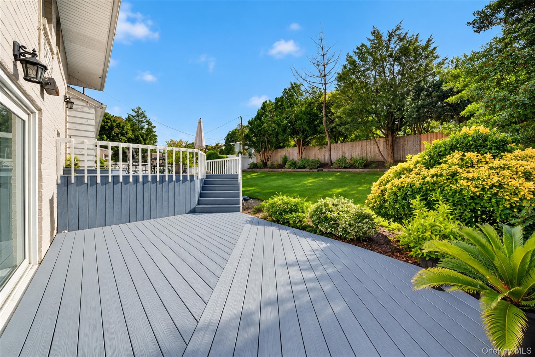 68 Hazelwood Drive thumbnail 25