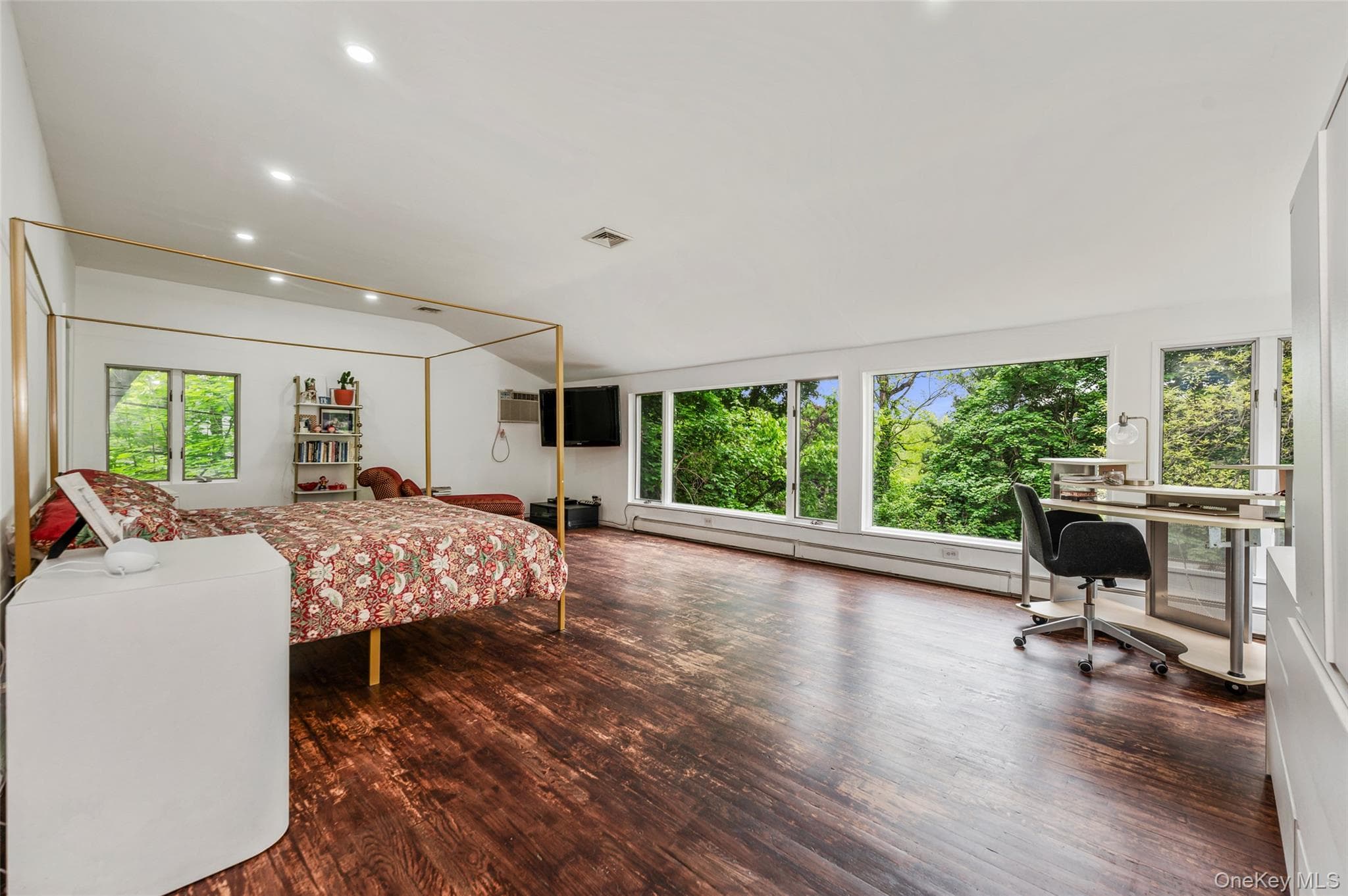 27 Ridge Drive thumbnail 21