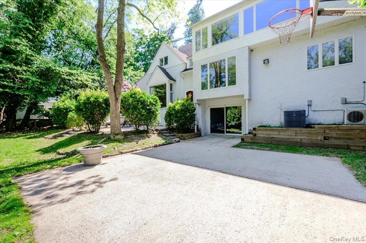 27 Ridge Drive thumbnail 37