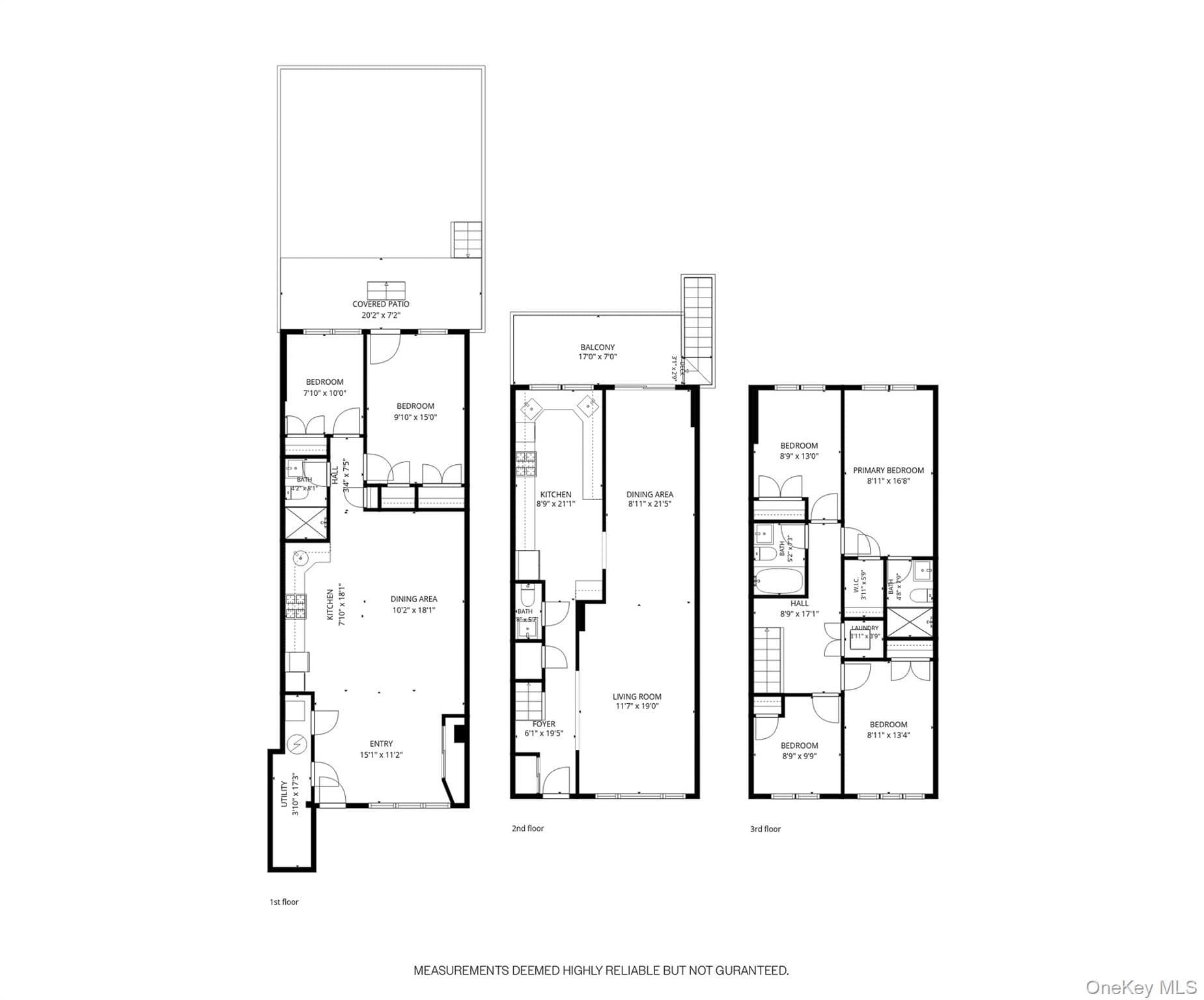 147-48 76th Road thumbnail 19