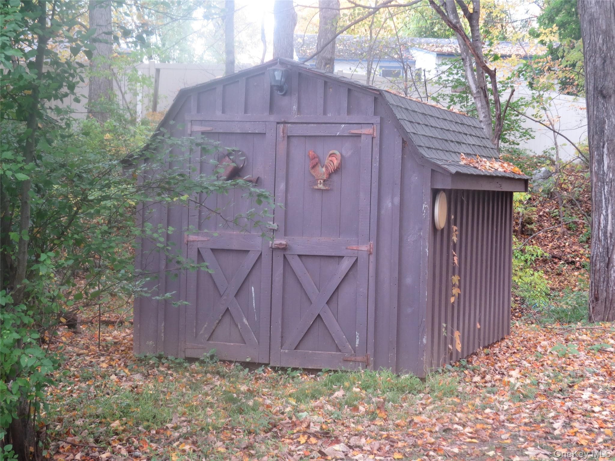 723 Beekman Road Unit: 75 thumbnail 17