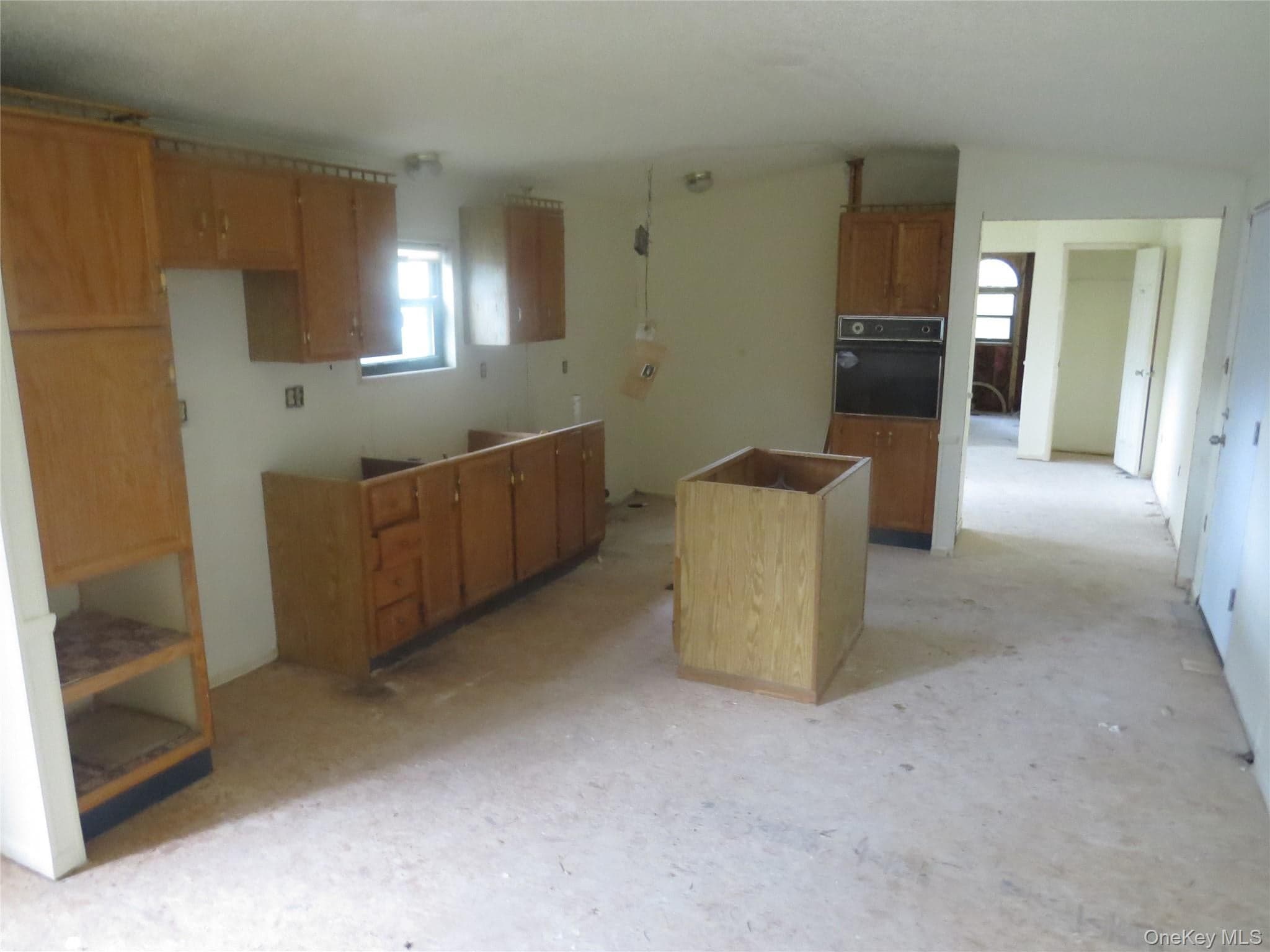 723 Beekman Road Unit: 75 thumbnail 16