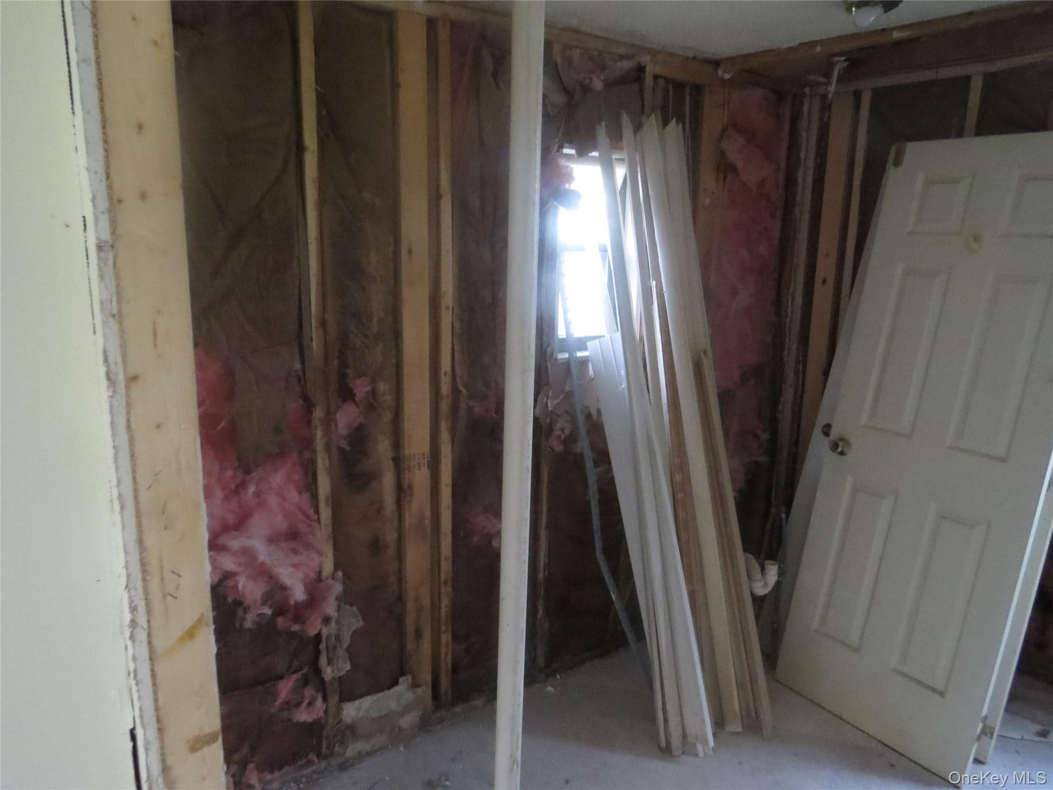 723 Beekman Road Unit: 75 thumbnail 12