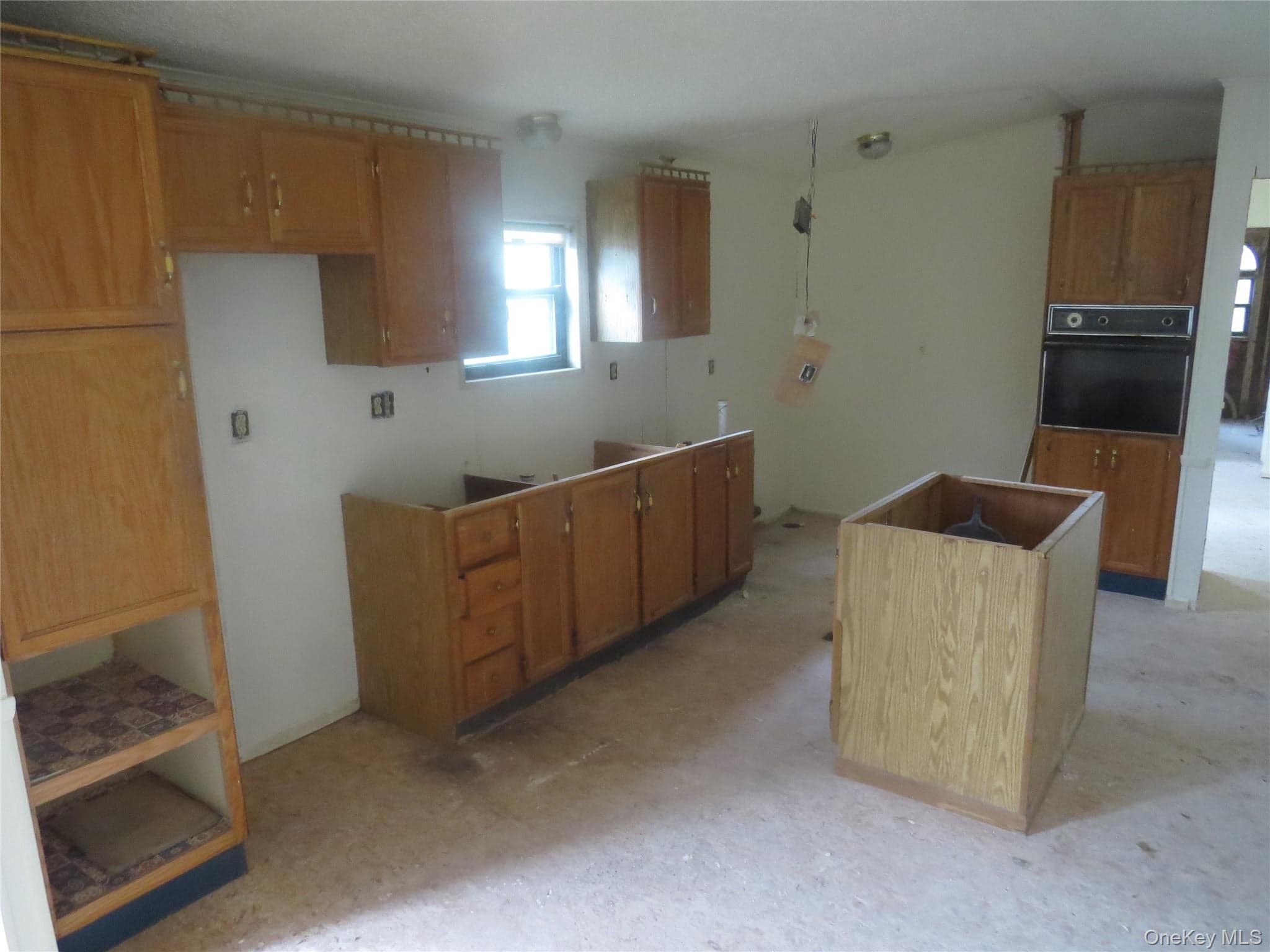 723 Beekman Road Unit: 75 thumbnail 8