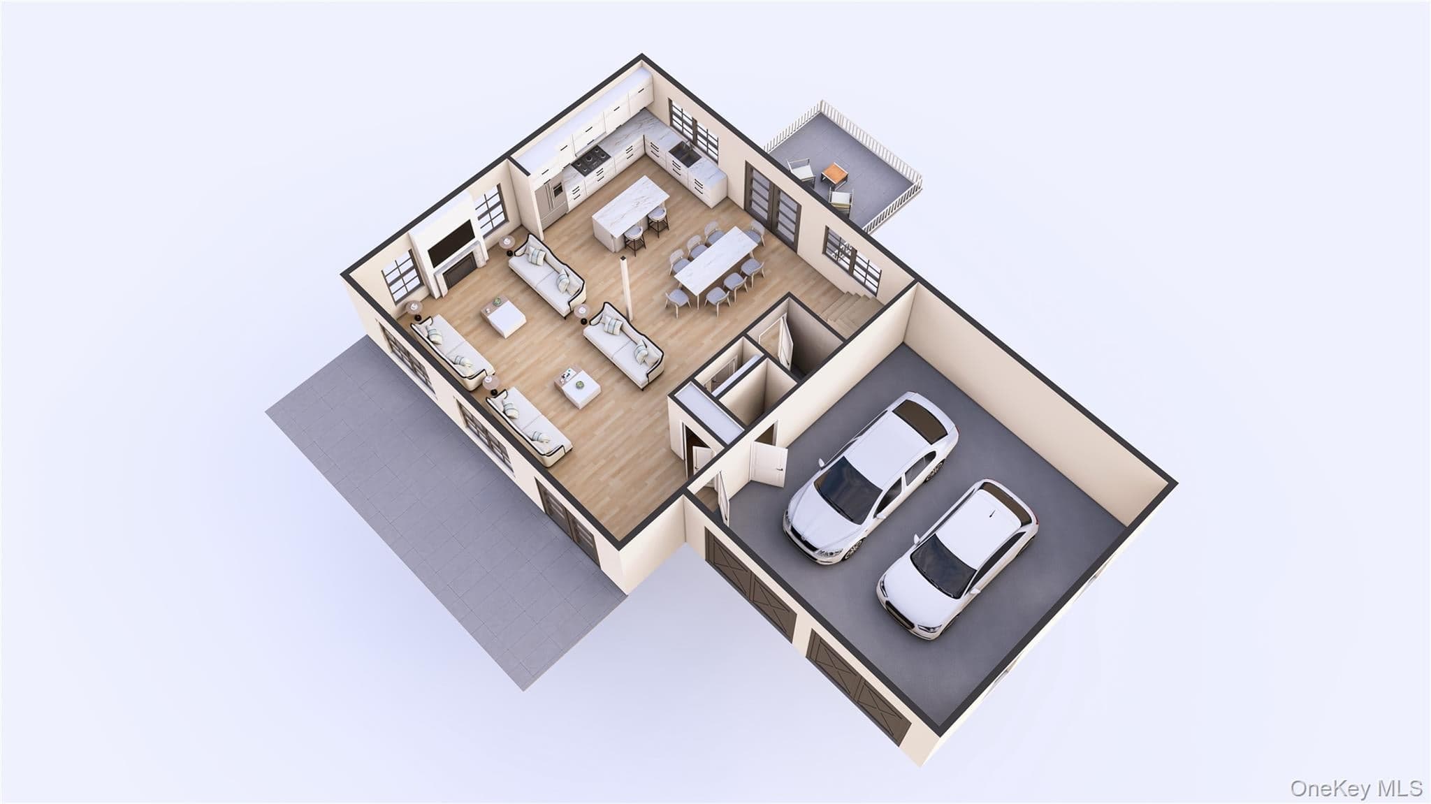 9 Truncali Drive thumbnail 4