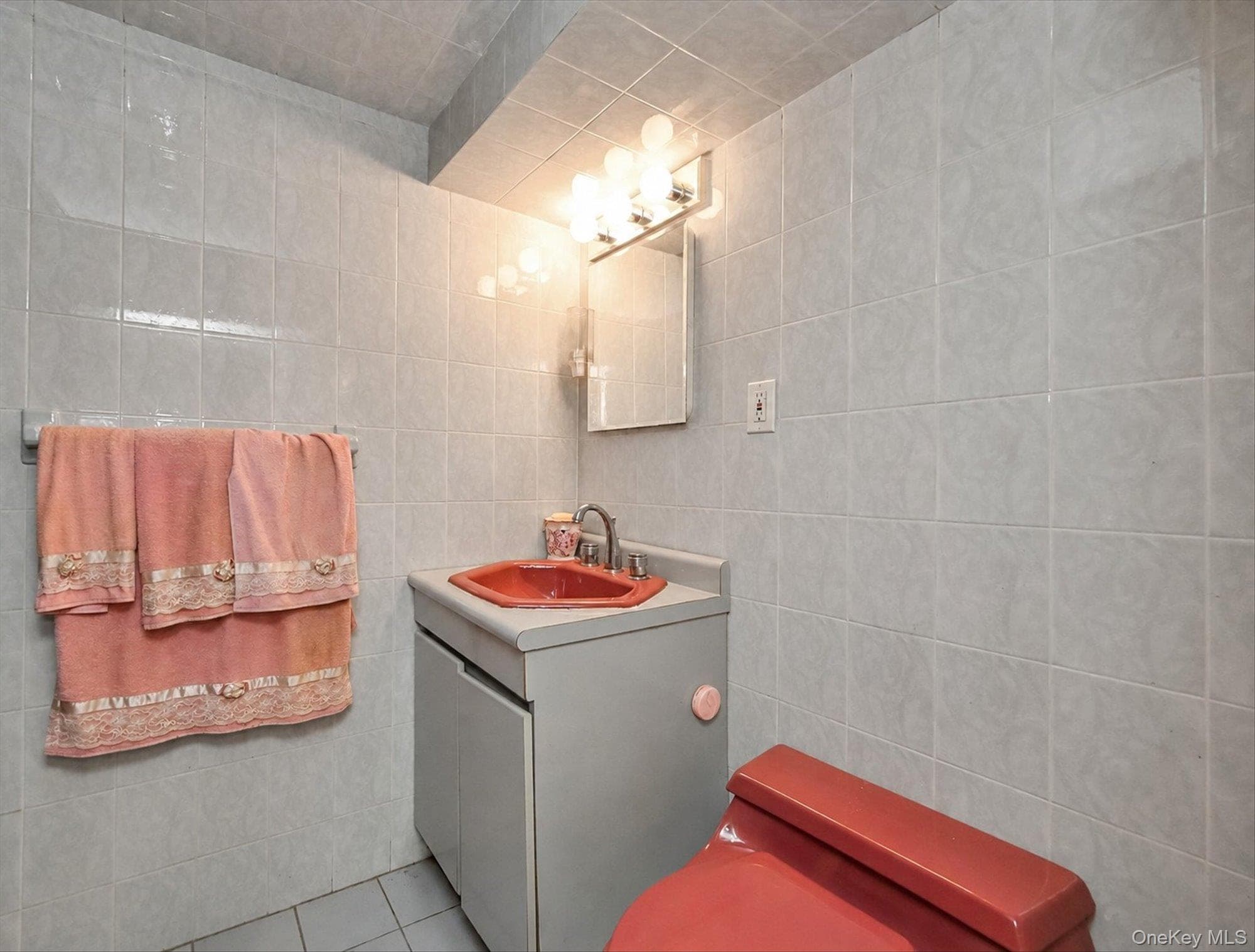 160-29 25th Avenue thumbnail 15