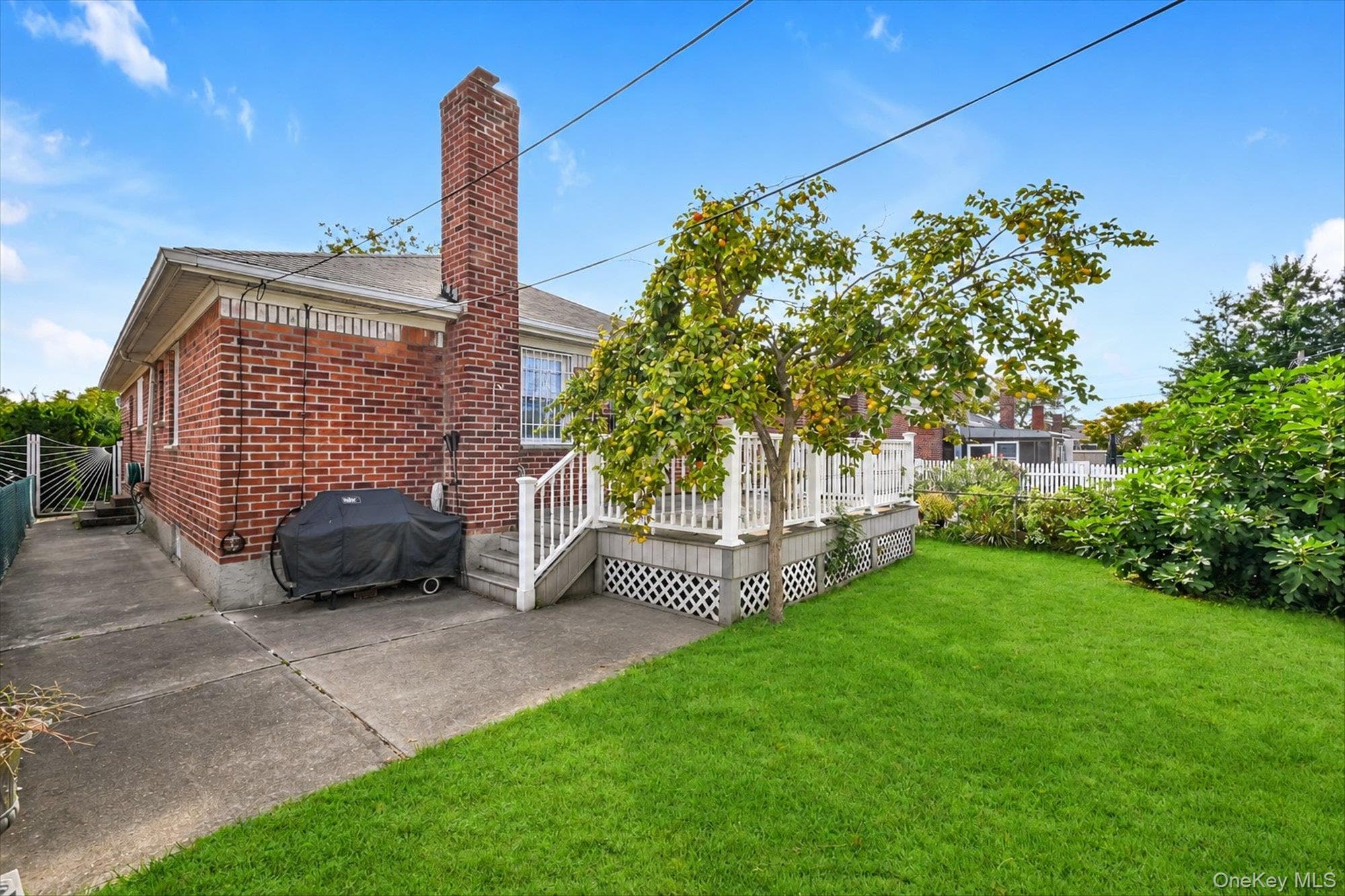 160-29 25th Avenue thumbnail 18
