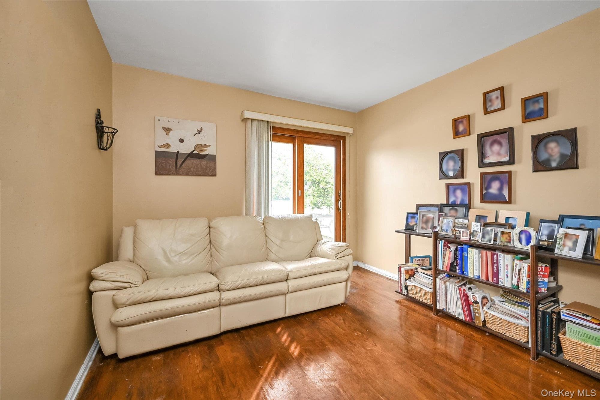 160-29 25th Avenue thumbnail 10