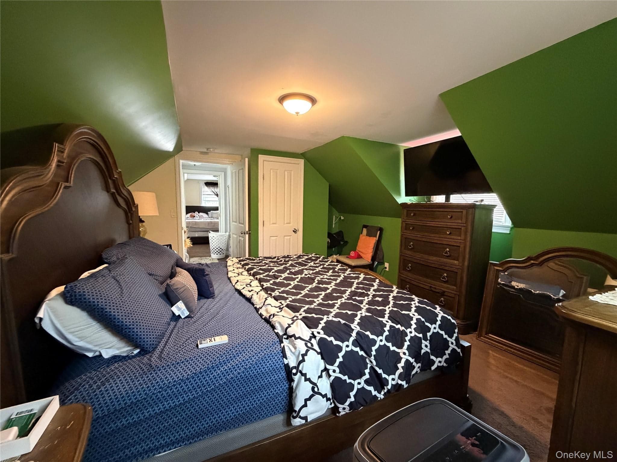 101 Sagamore Street thumbnail 14