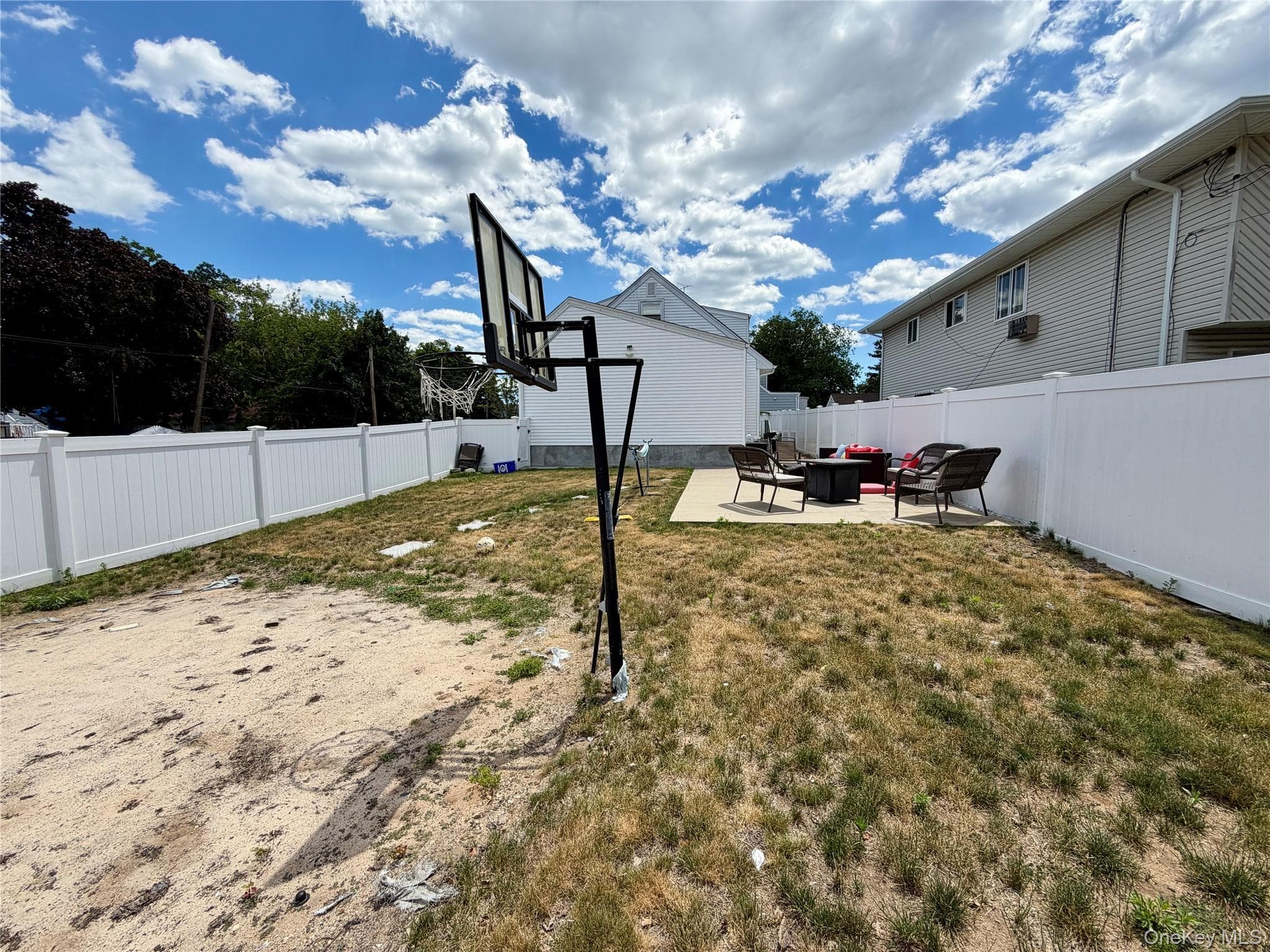 101 Sagamore Street thumbnail 22