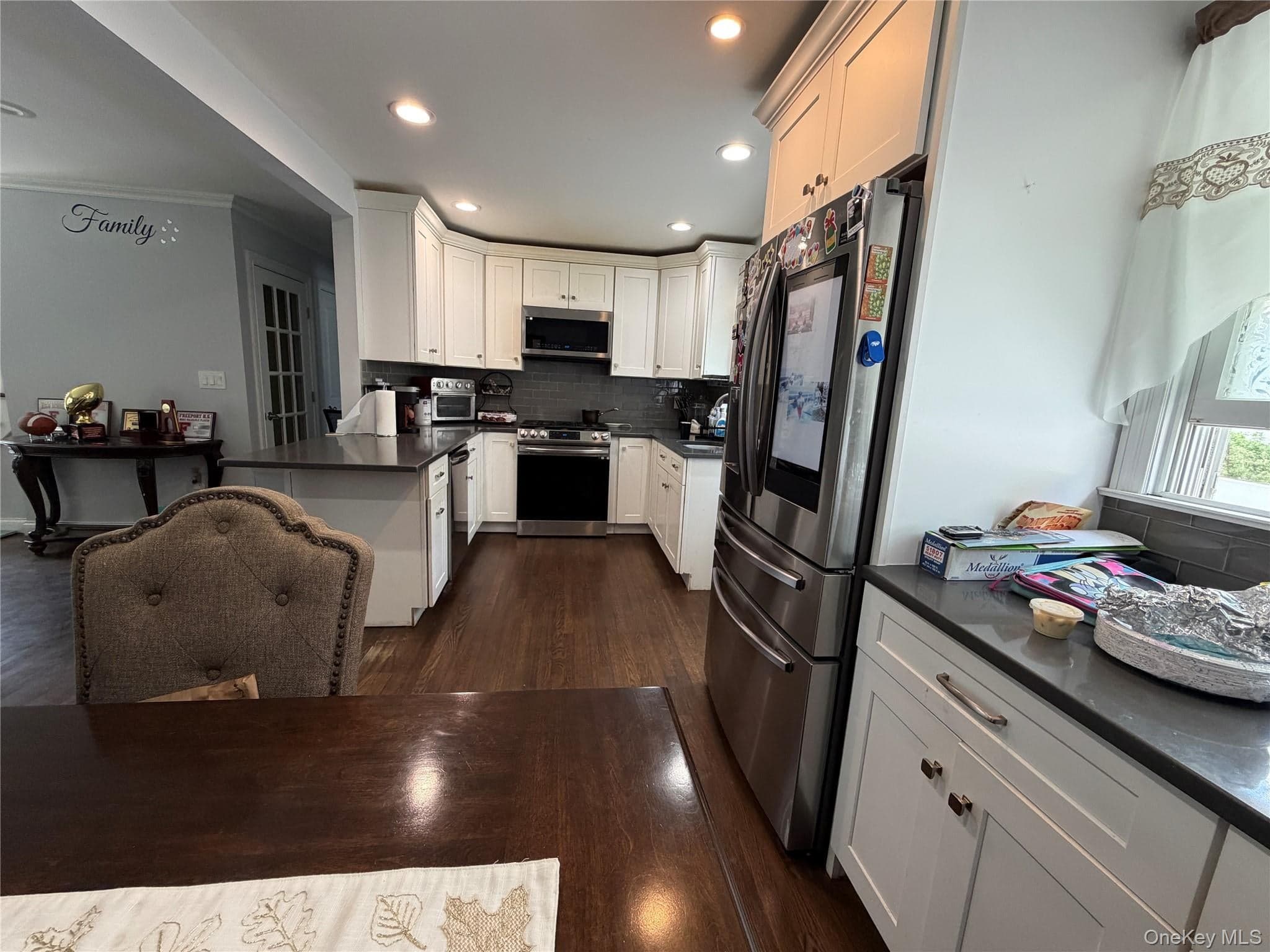 101 Sagamore Street thumbnail 18